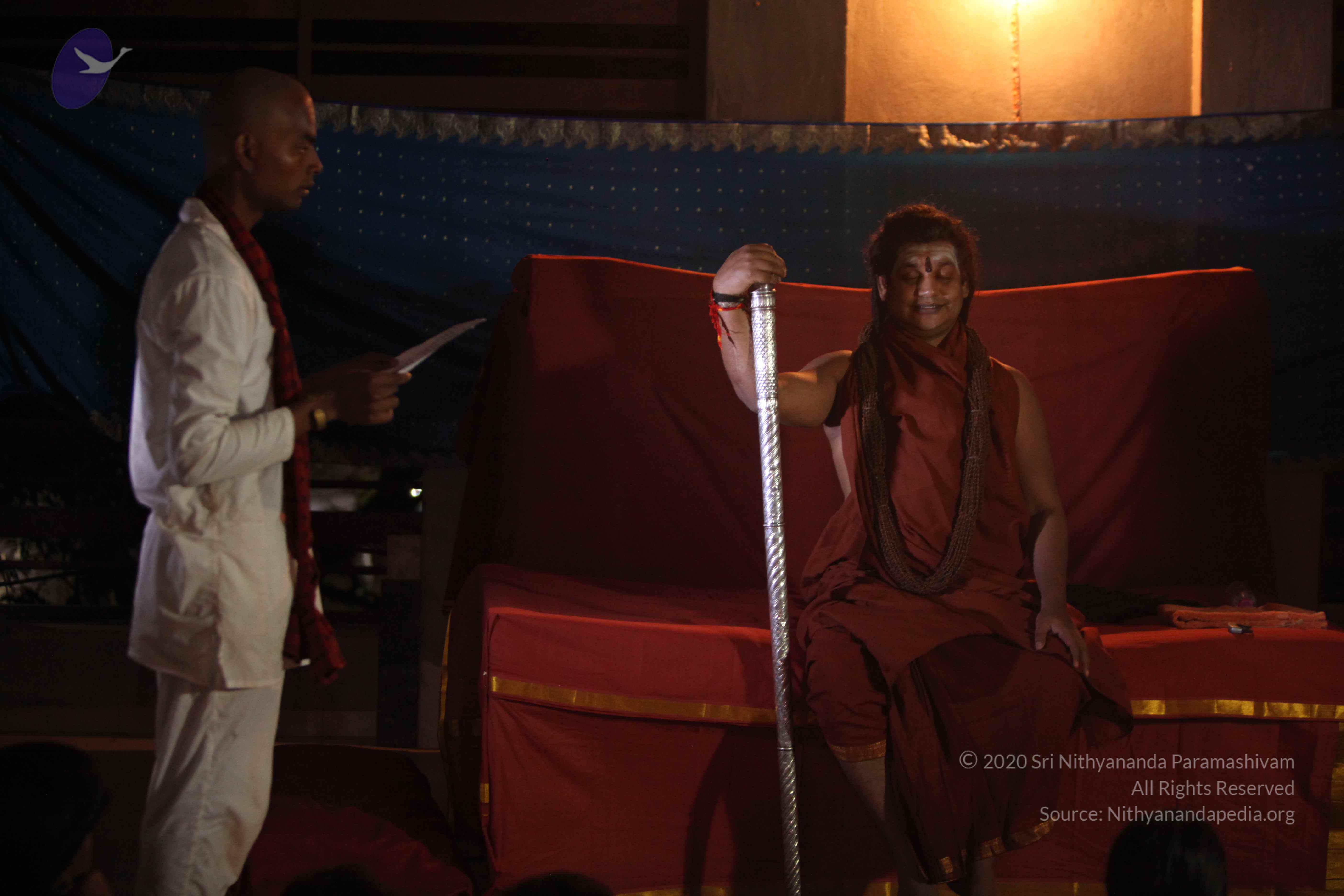 20160604_Photo_1107_IMG_1205_CMP_WM