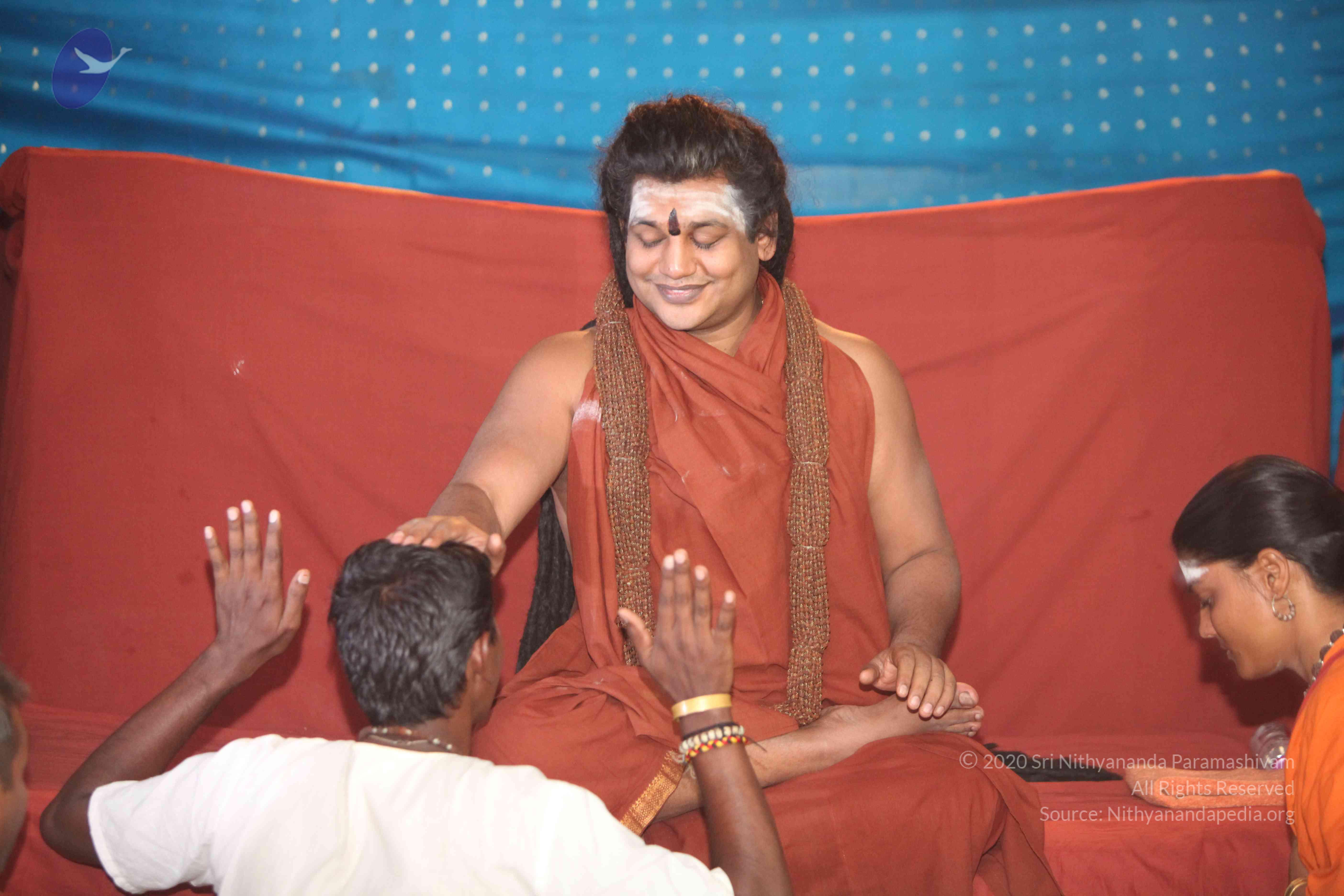 20160604_Photo_1108_IMG_1267_CMP_WM