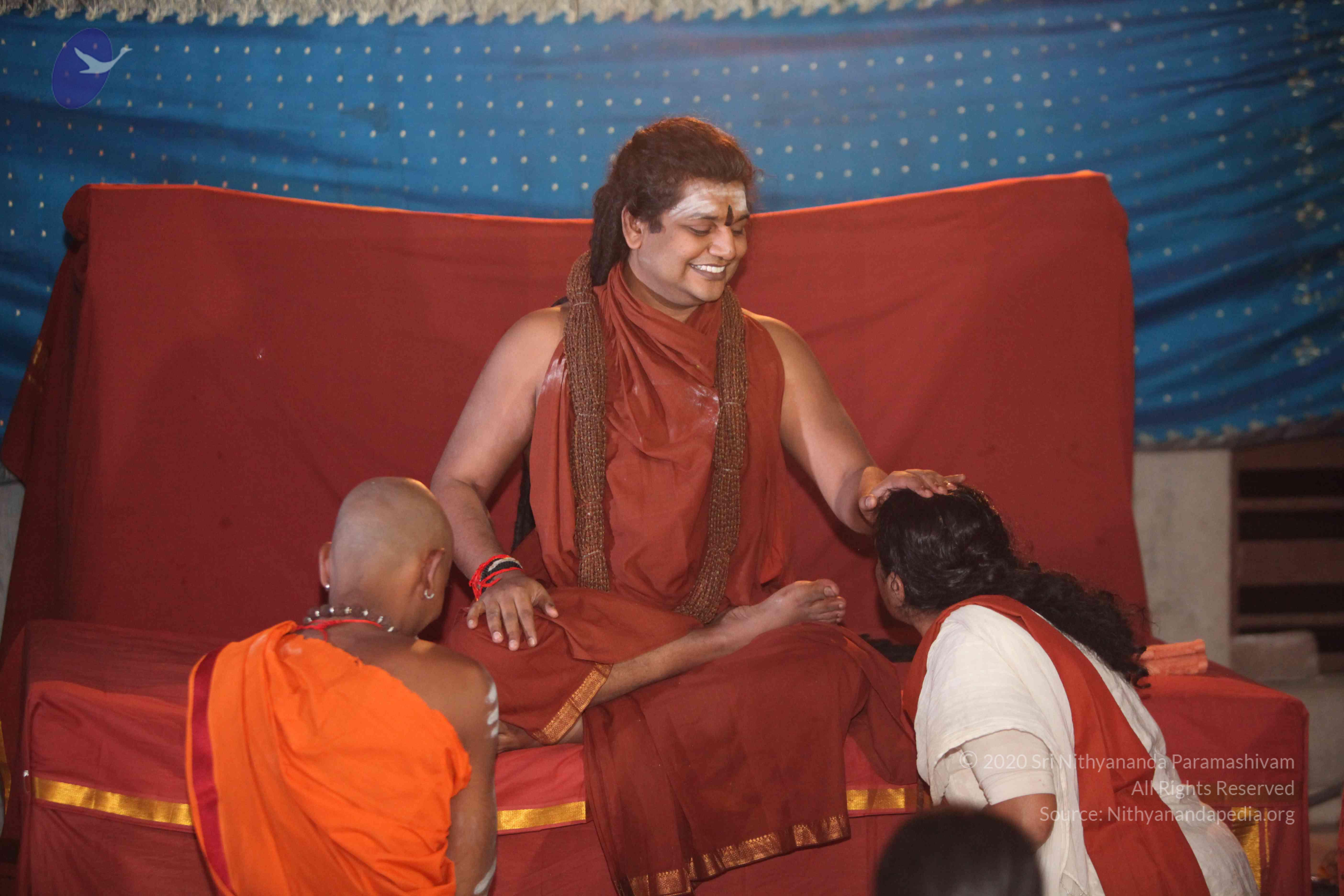 20160604_Photo_1110_IMG_1321_CMP_WM