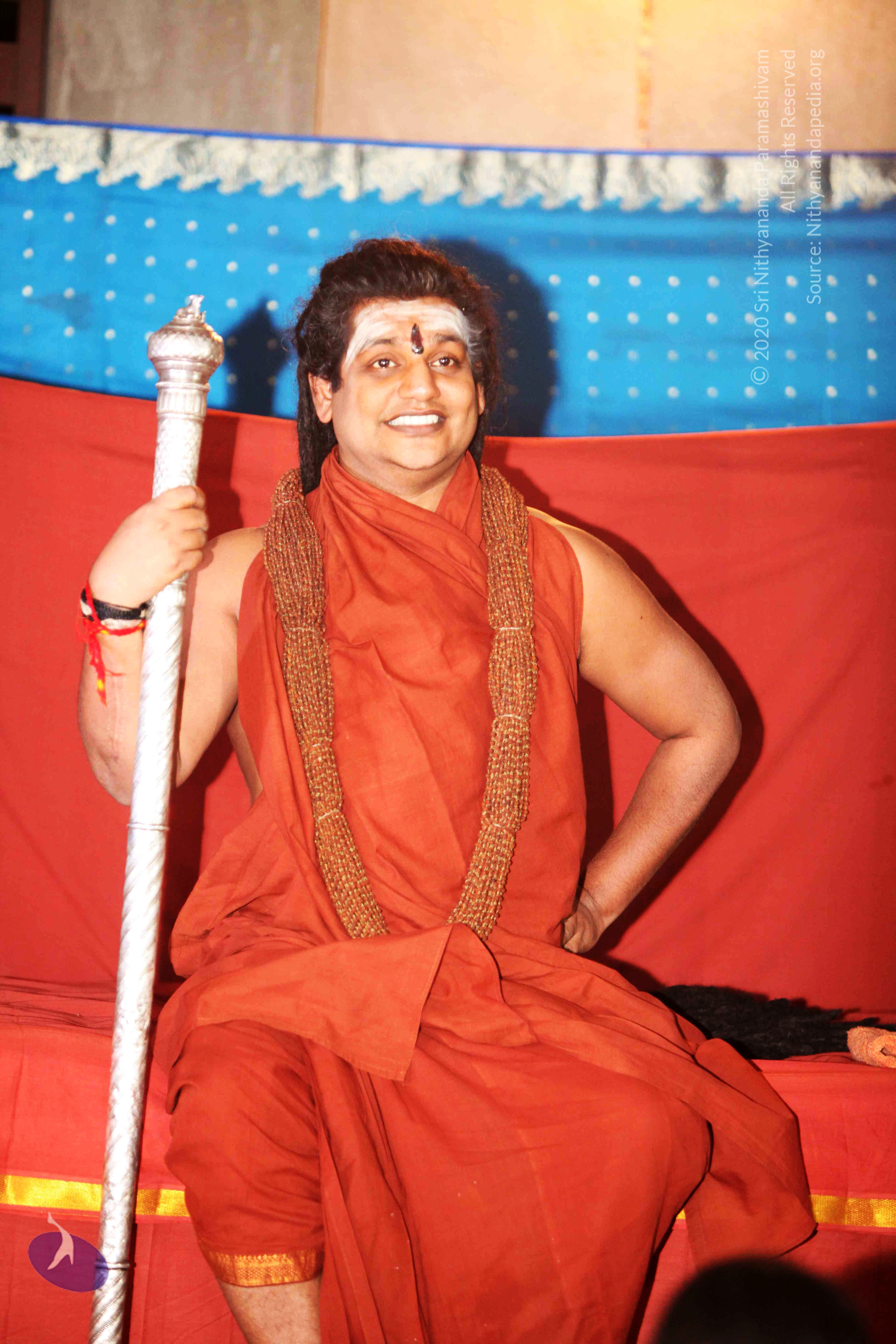 20160604_Photo_1111_IMG_1202_CMP_WM