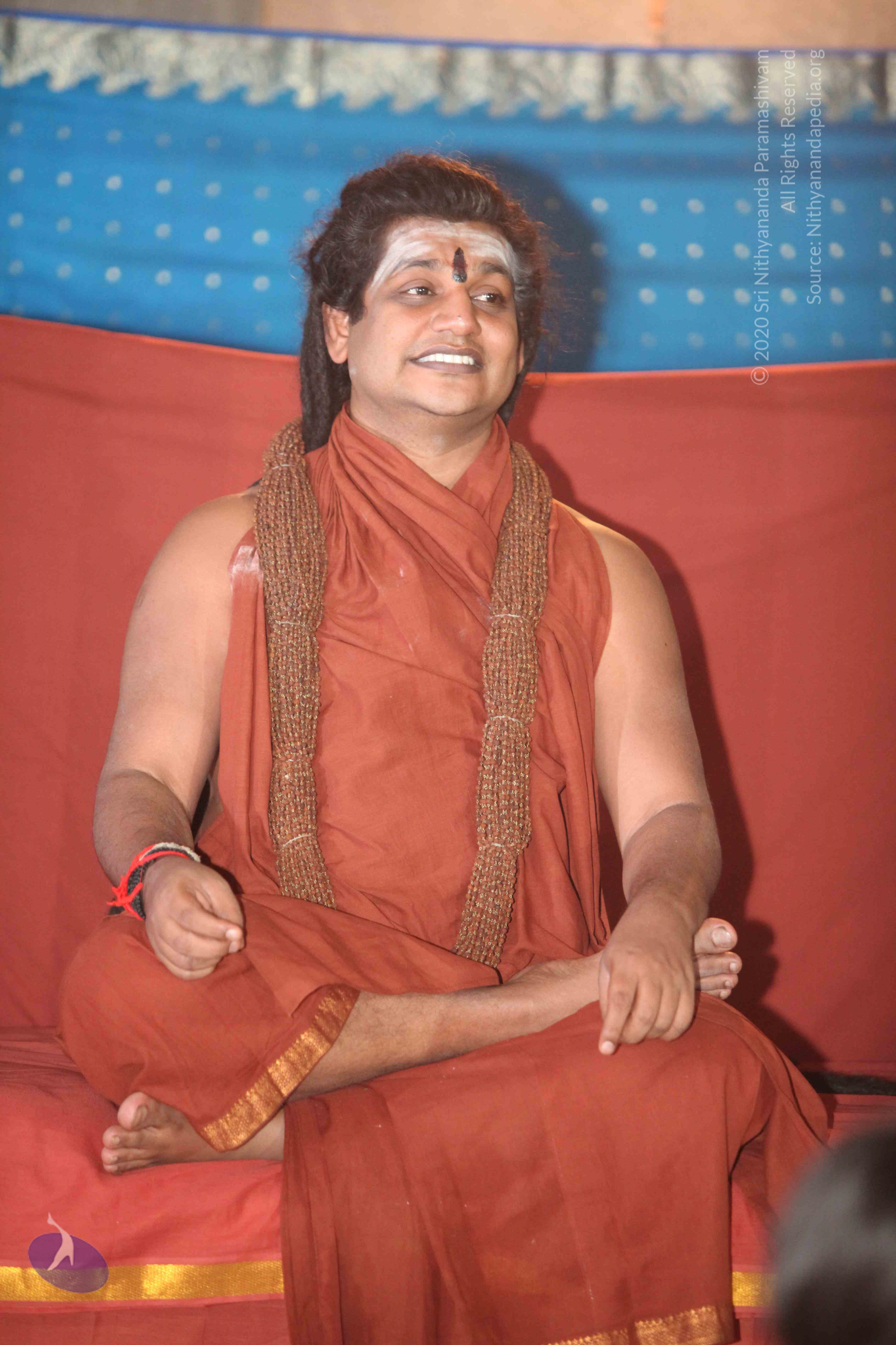 20160604_Photo_1112_IMG_1343_CMP_WM