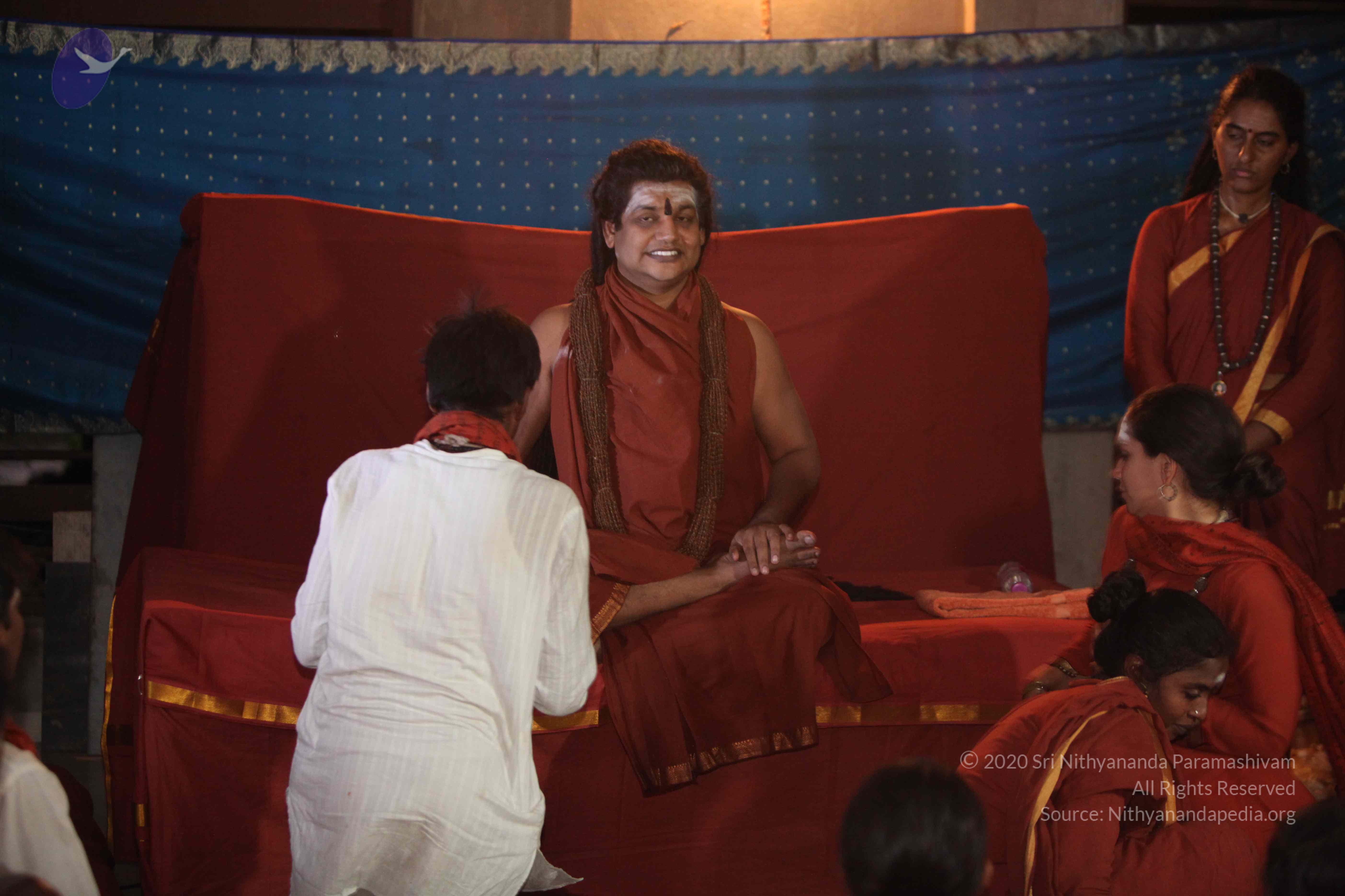 20160604_Photo_1113_IMG_1257_CMP_WM