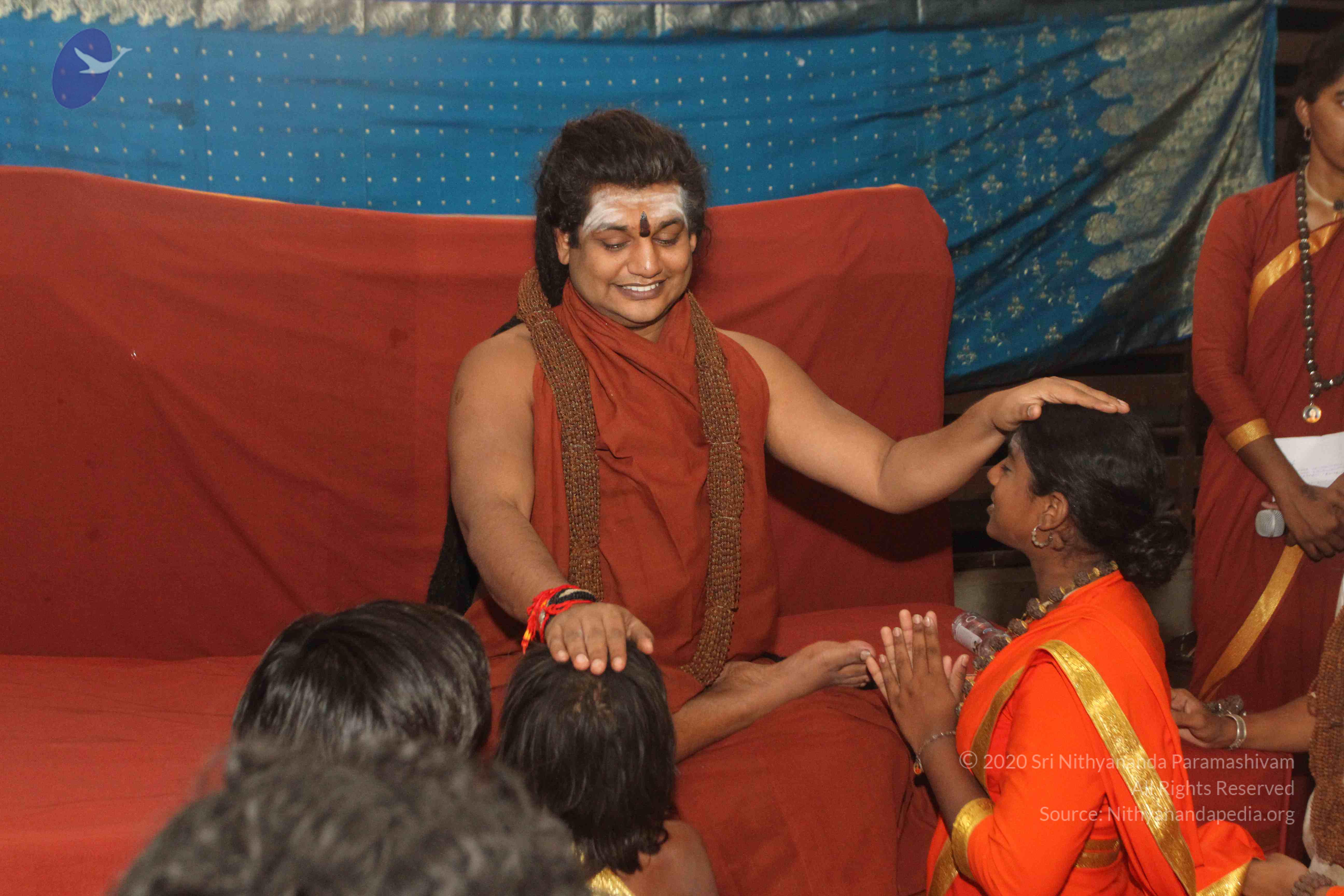 20160604_Photo_1114_IMG_1229_CMP_WM