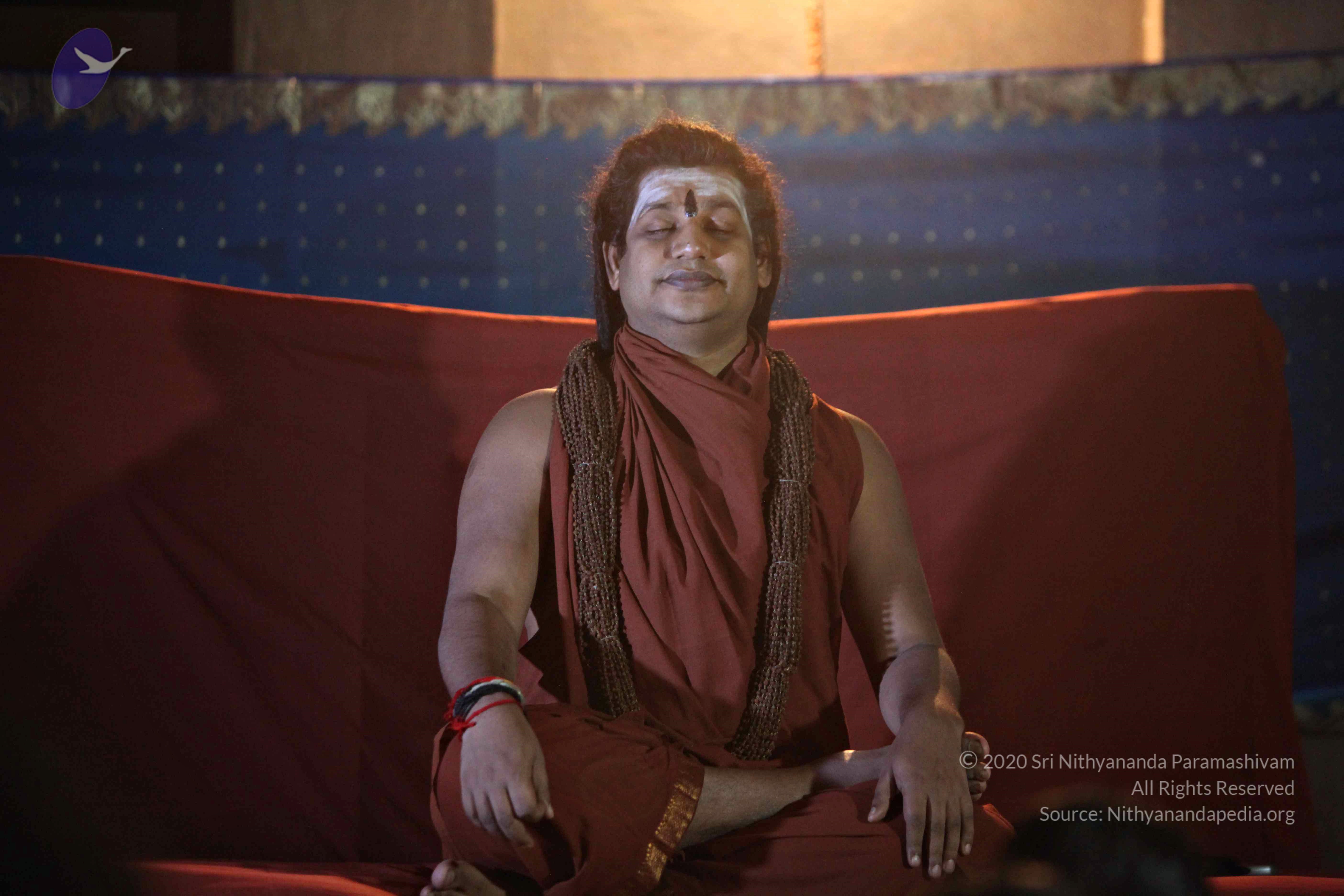 20160604_Photo_1117_IMG_1151_CMP_WM