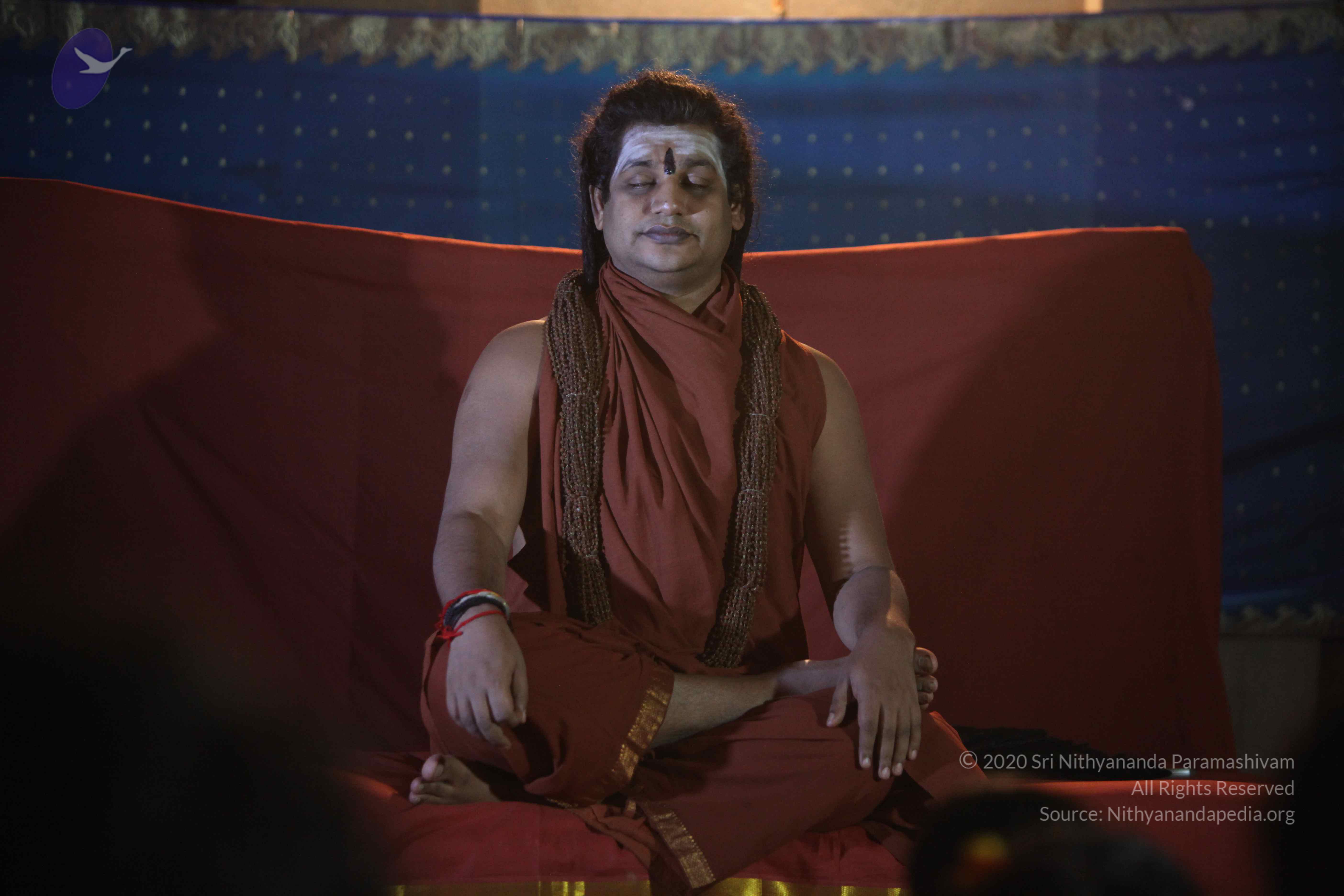 20160604_Photo_1118_IMG_1166_CMP_WM