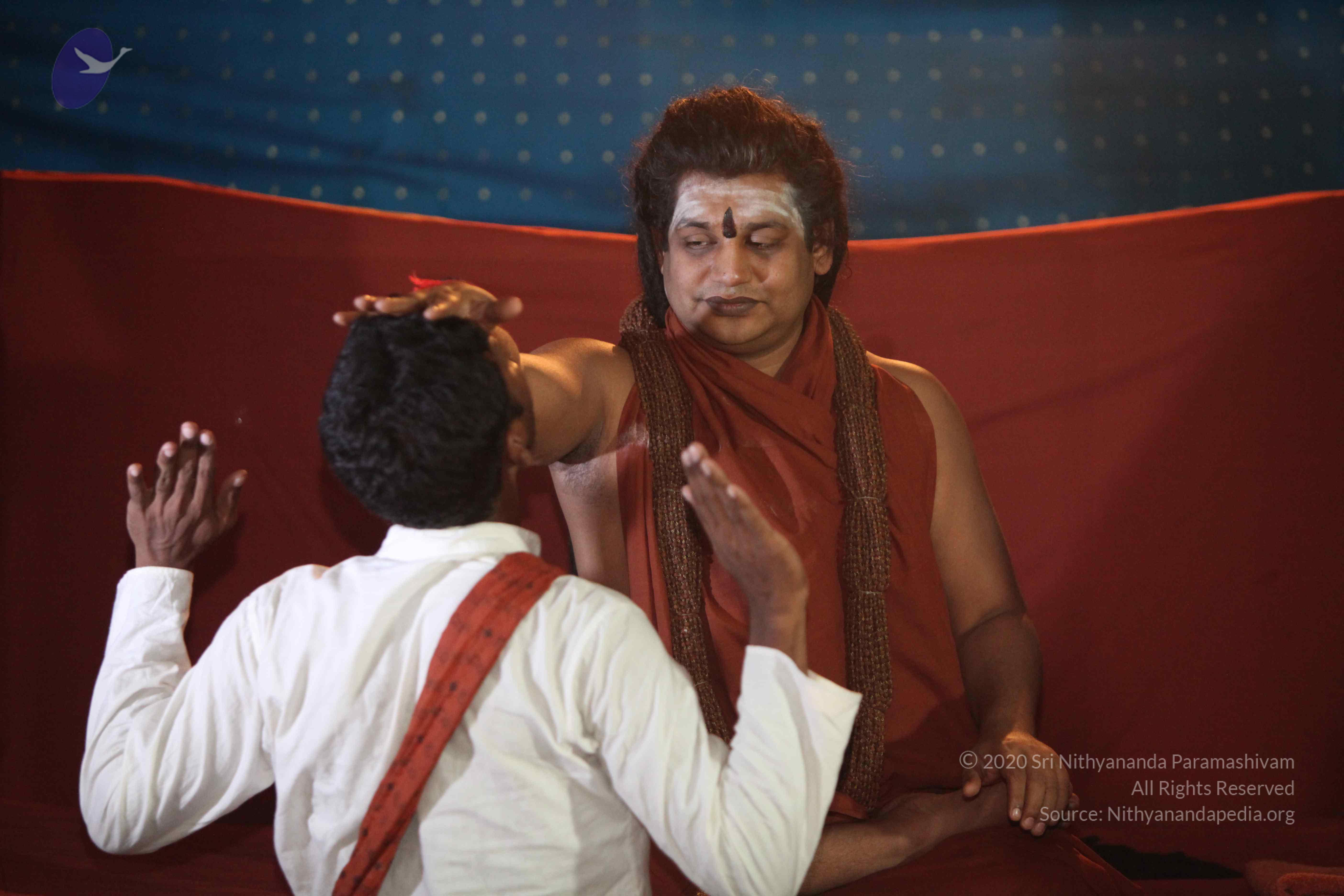 20160604_Photo_1120_IMG_1271_CMP_WM