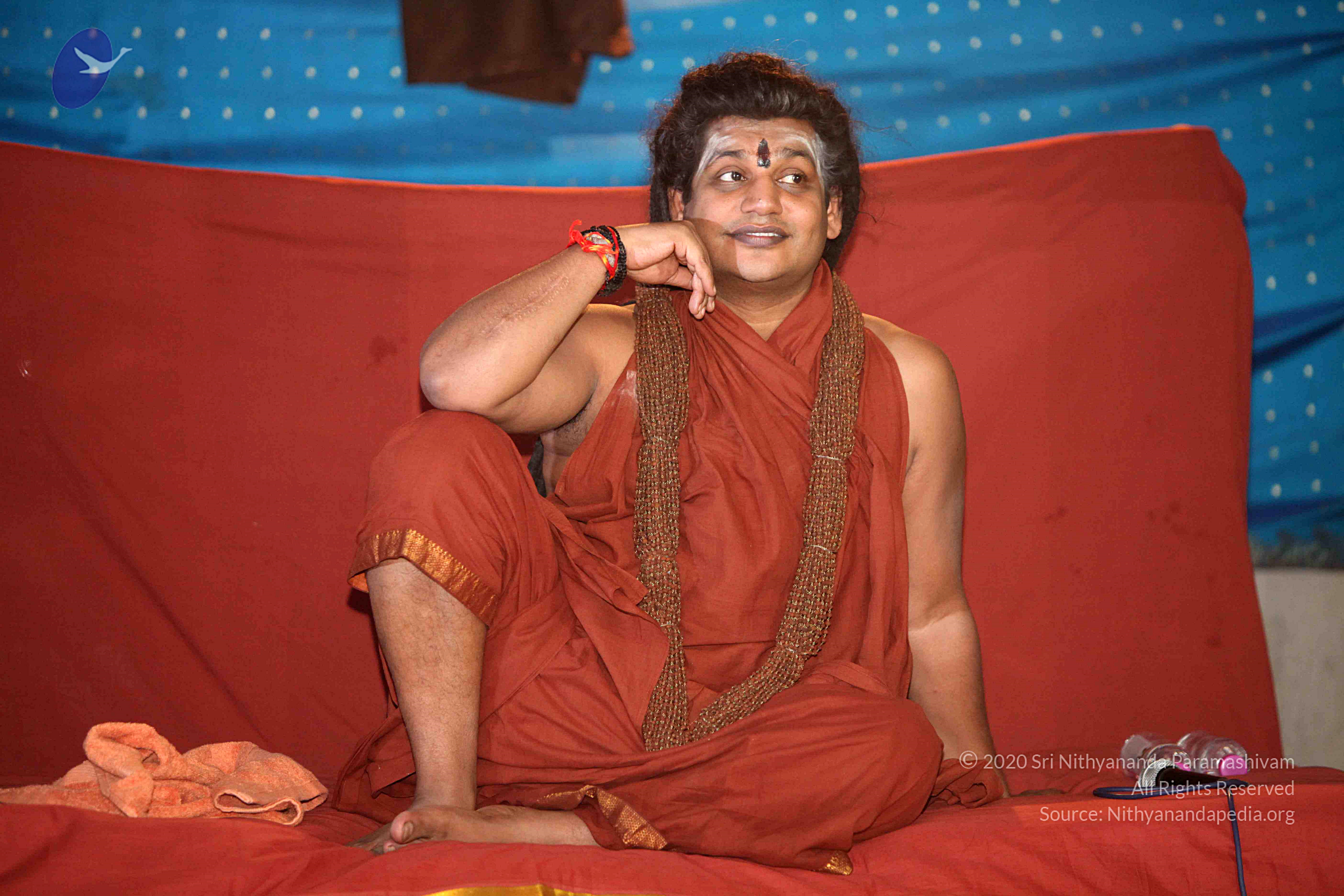 20160604_Photo_1122_IMG_1365_CMP_WM