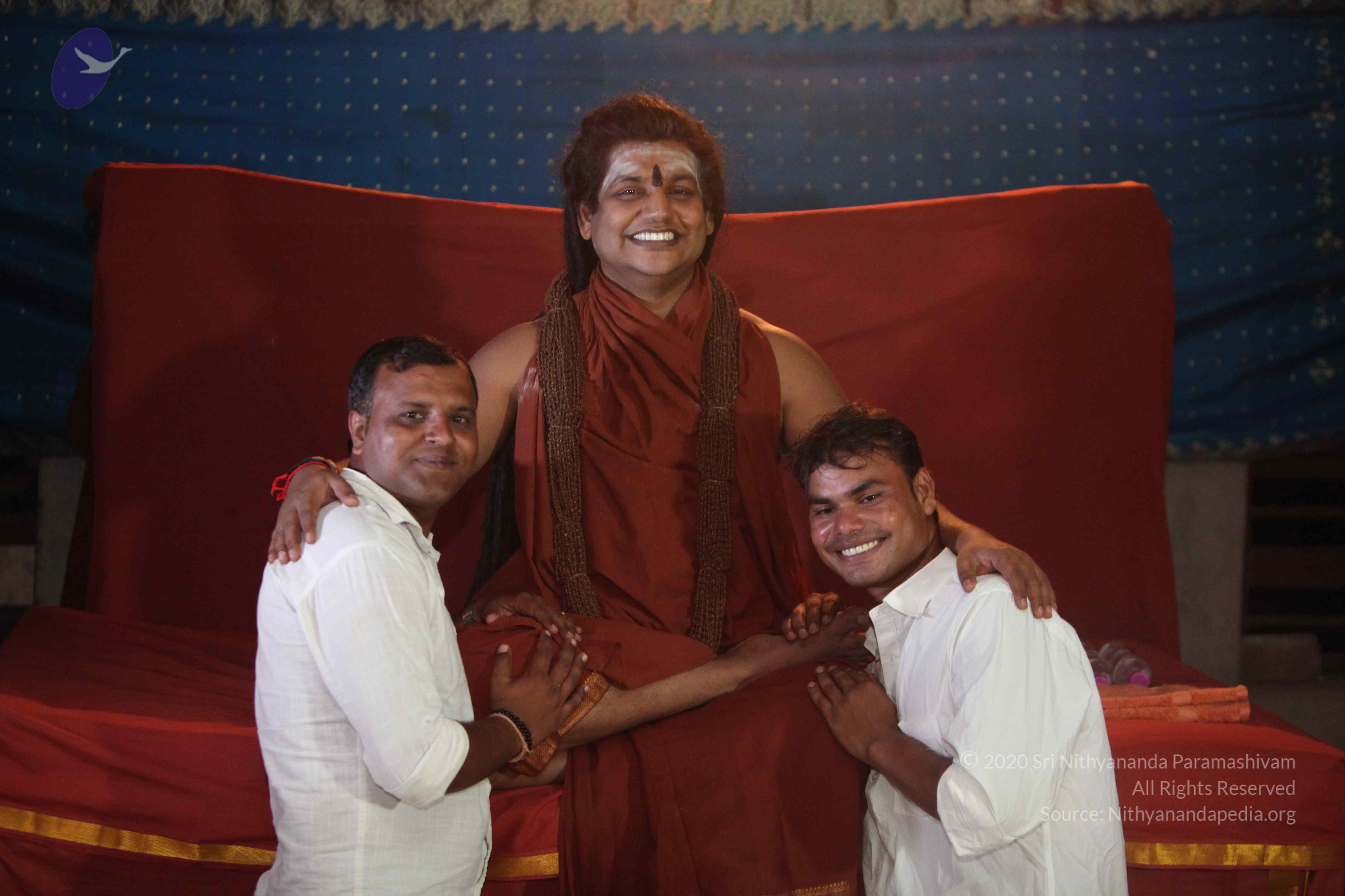 20160604_Photo_1123_IMG_1352_CMP_WM