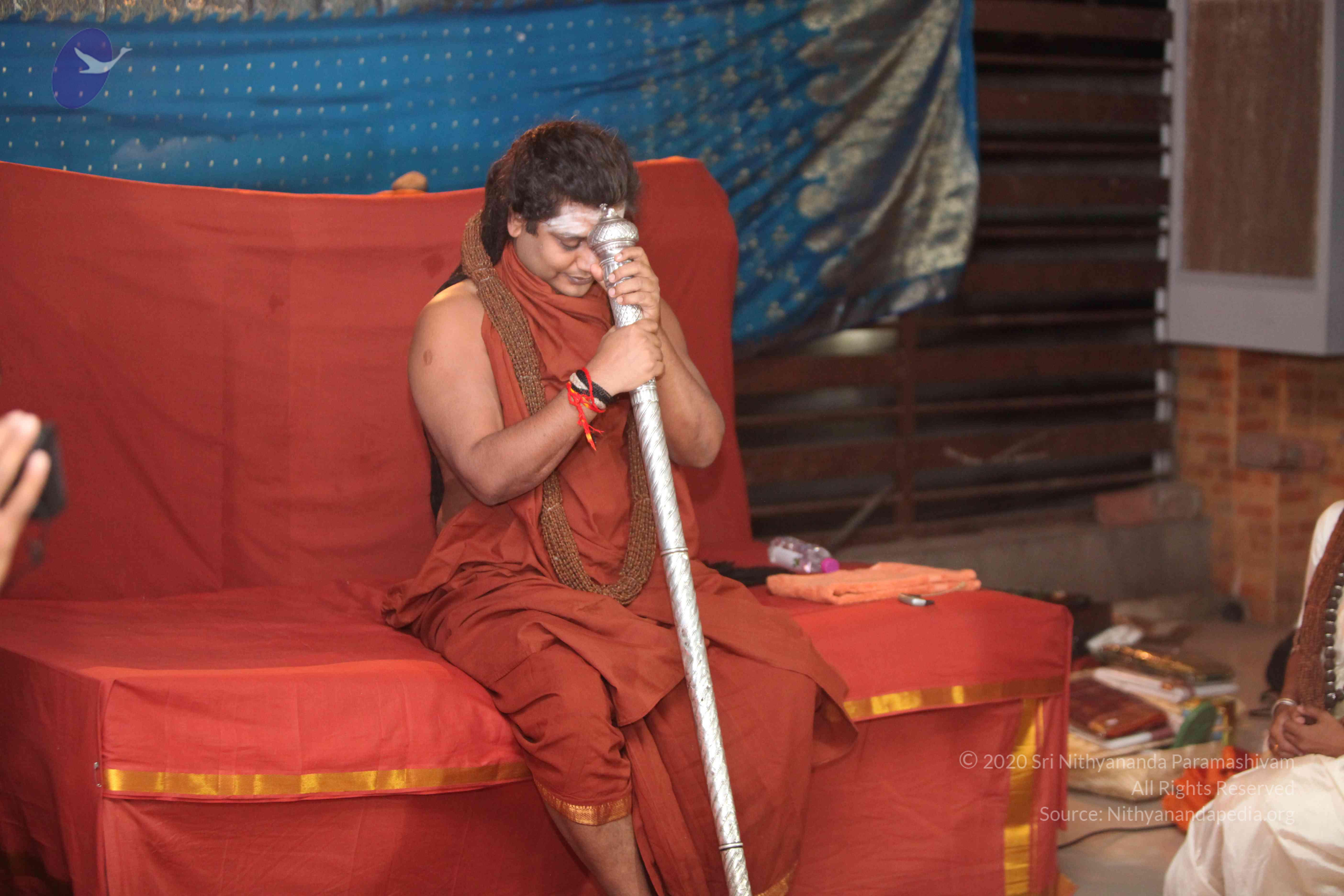 20160604_Photo_1125_IMG_1224_CMP_WM