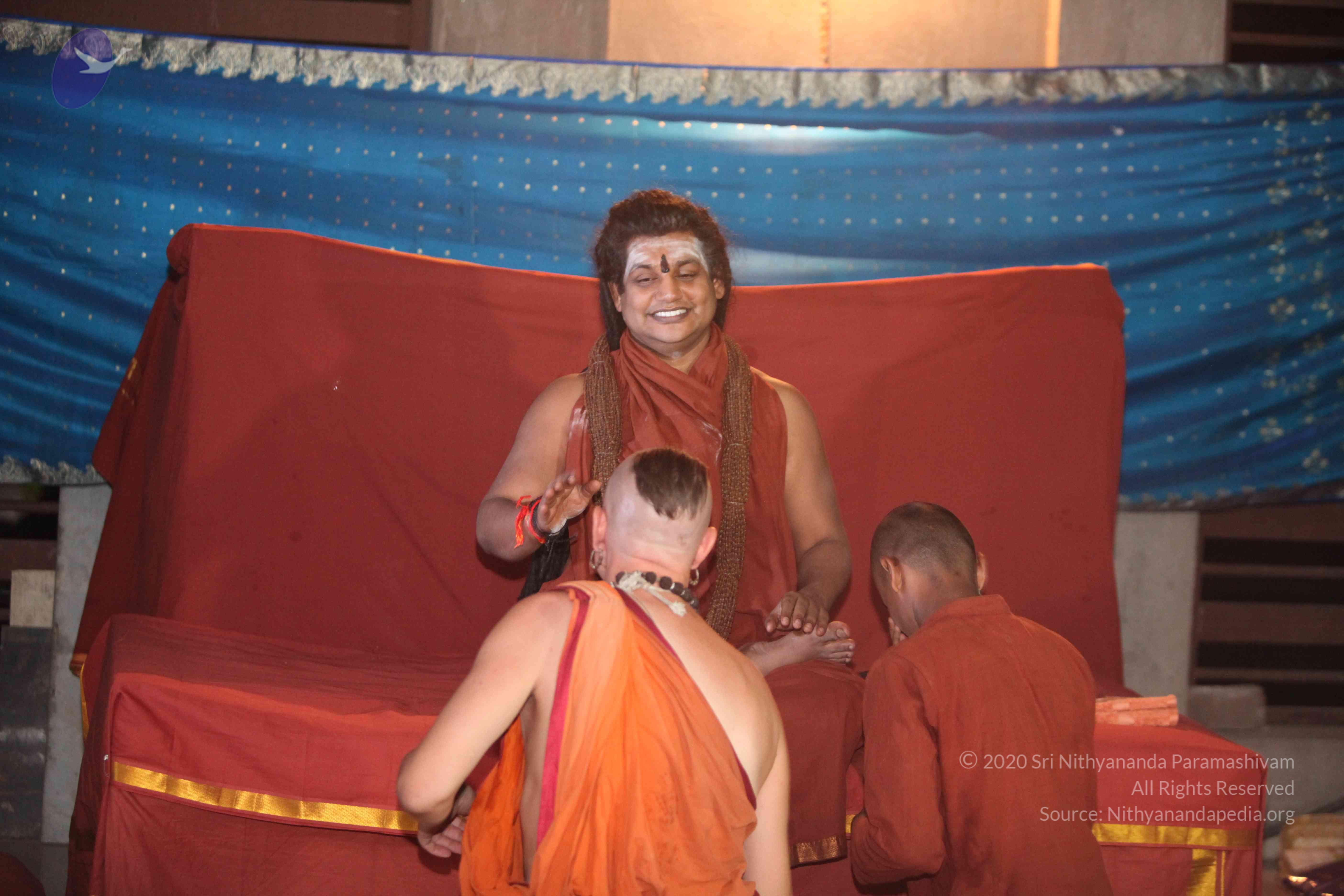 20160604_Photo_1126_IMG_1330_CMP_WM