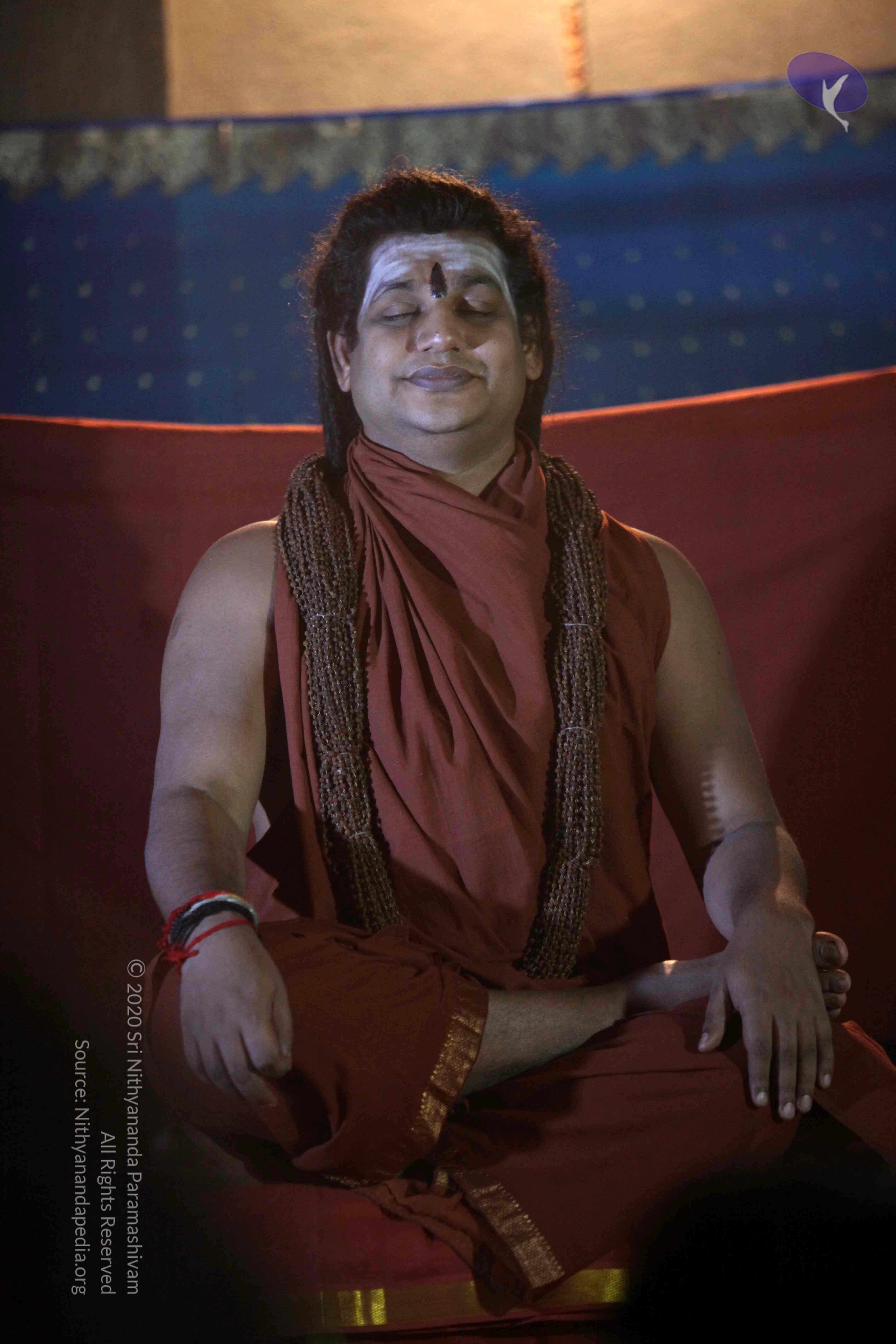 20160604_Photo_1128_IMG_1154_CMP_WM