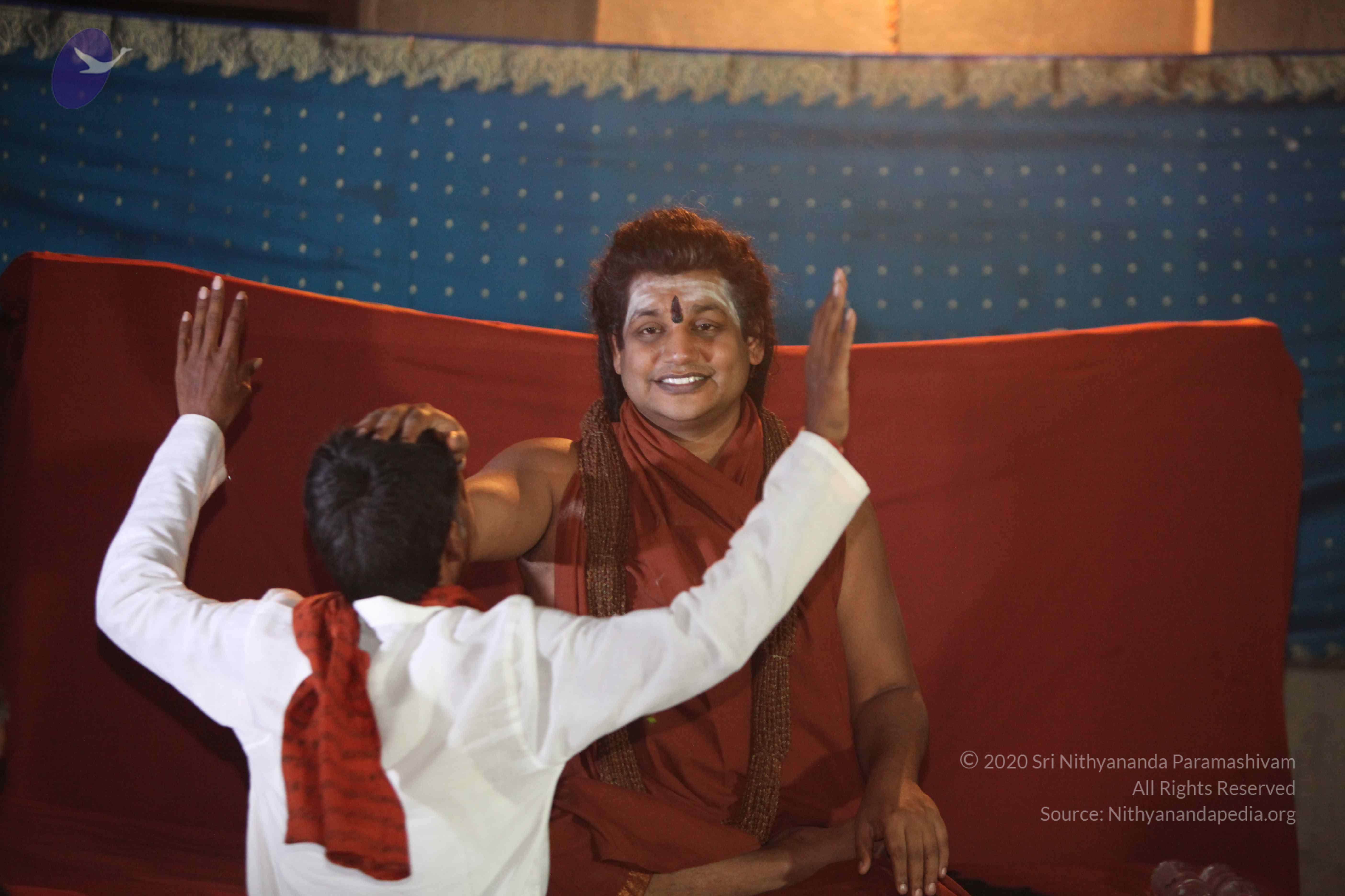 20160604_Photo_1129_IMG_1297_CMP_WM