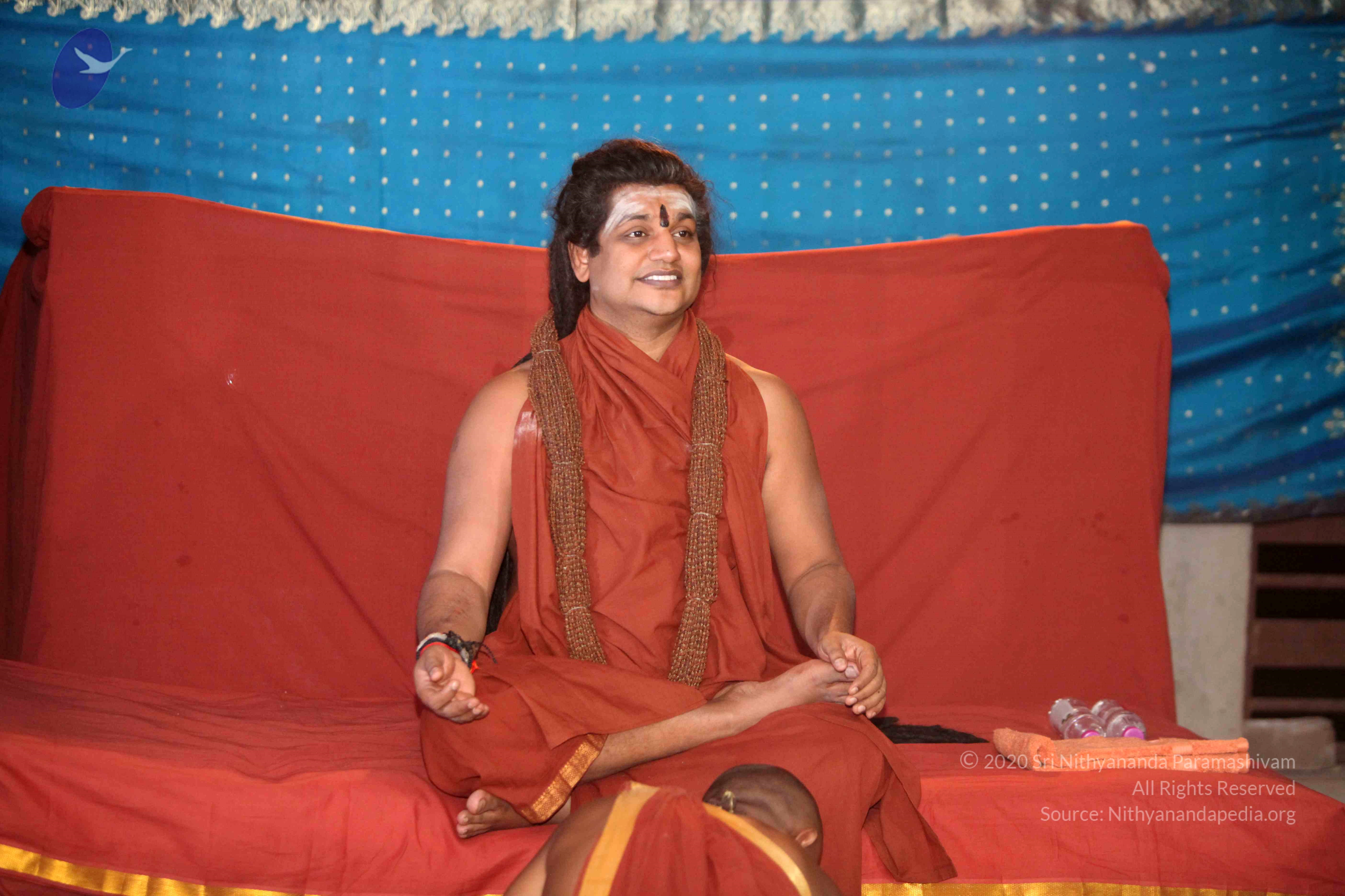 20160604_Photo_1130_IMG_1357_CMP_WM