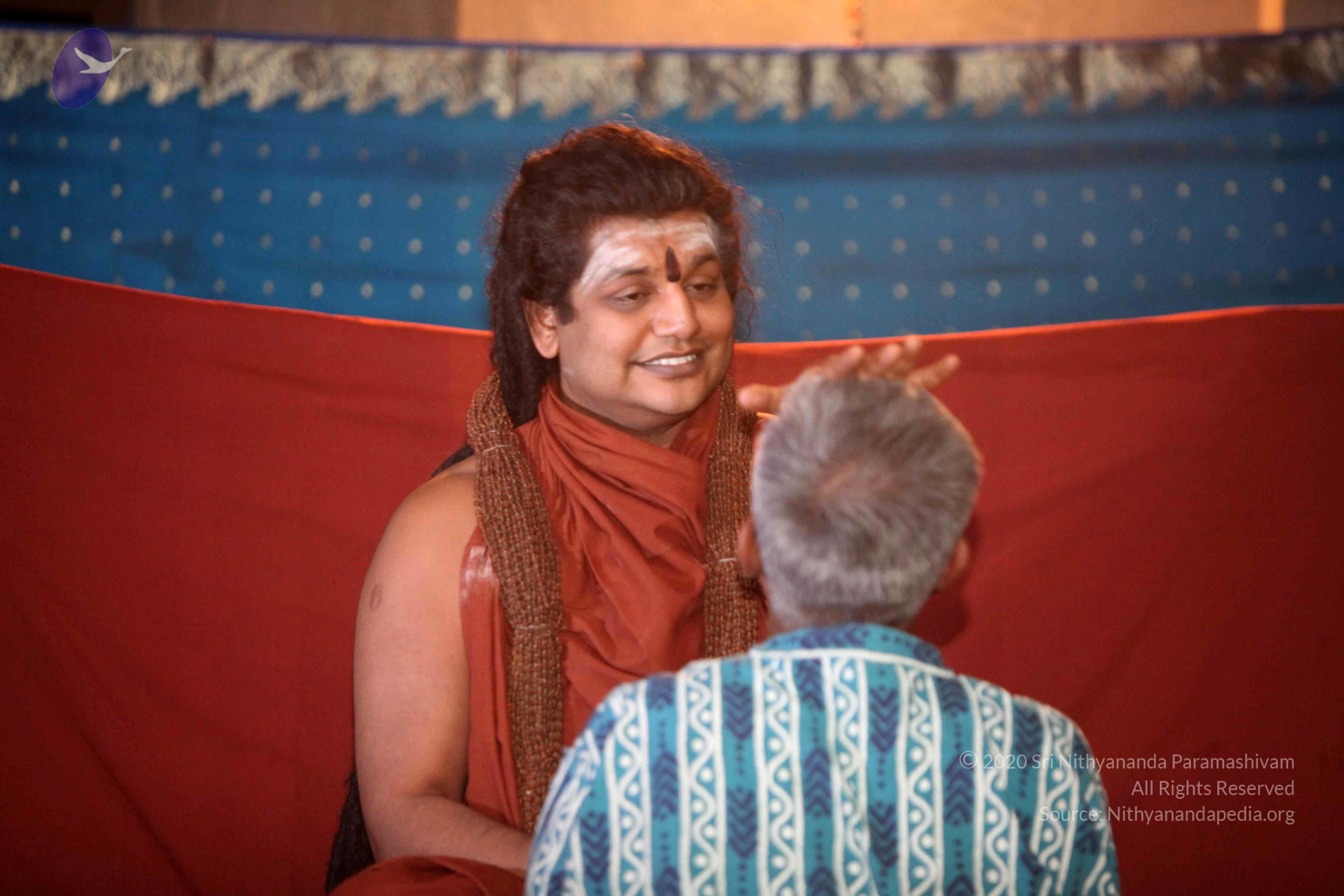 20160604_Photo_1131_IMG_1360_CMP_WM