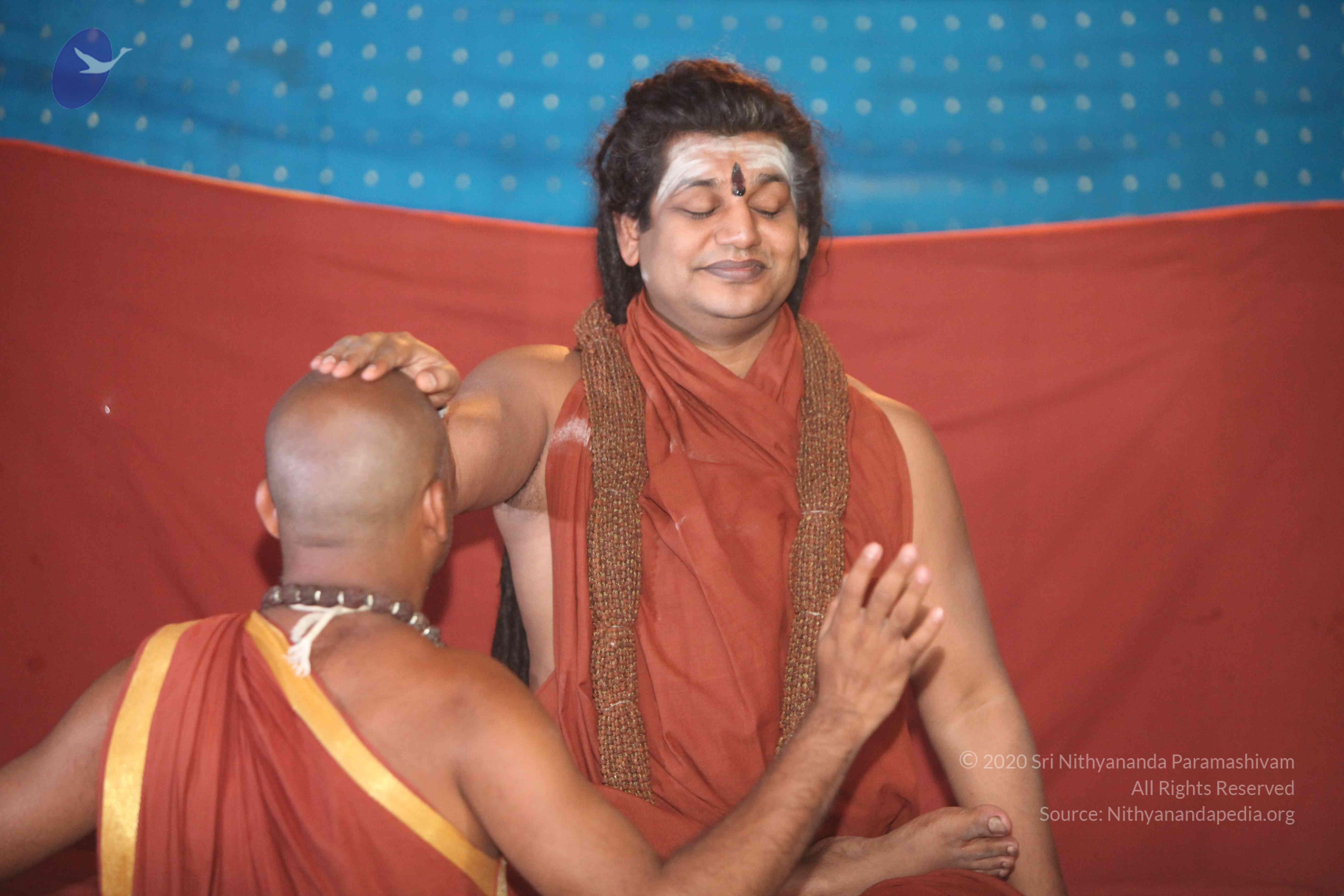 20160604_Photo_1132_IMG_1243_CMP_WM