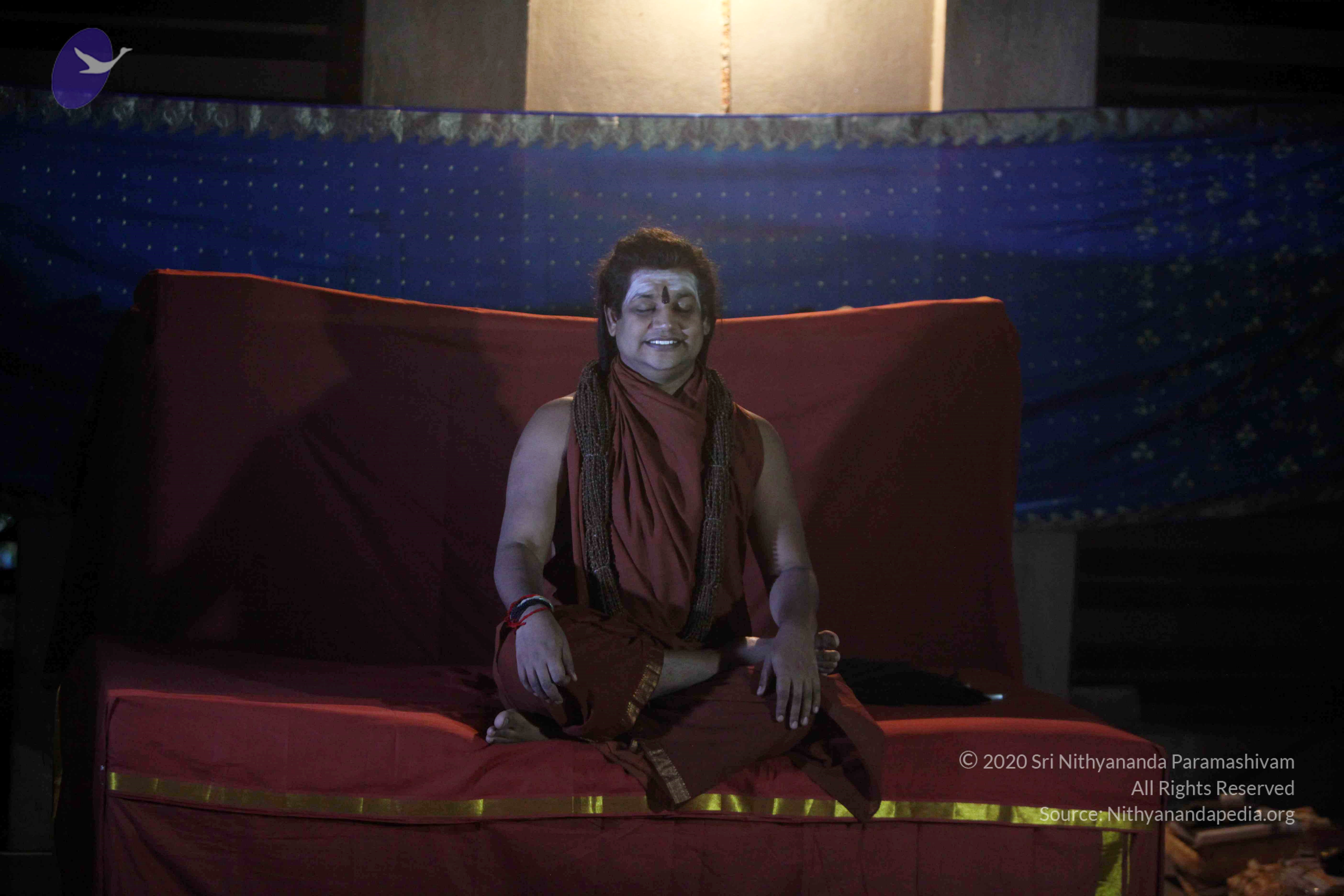 20160604_Photo_1134_IMG_1148_CMP_WM