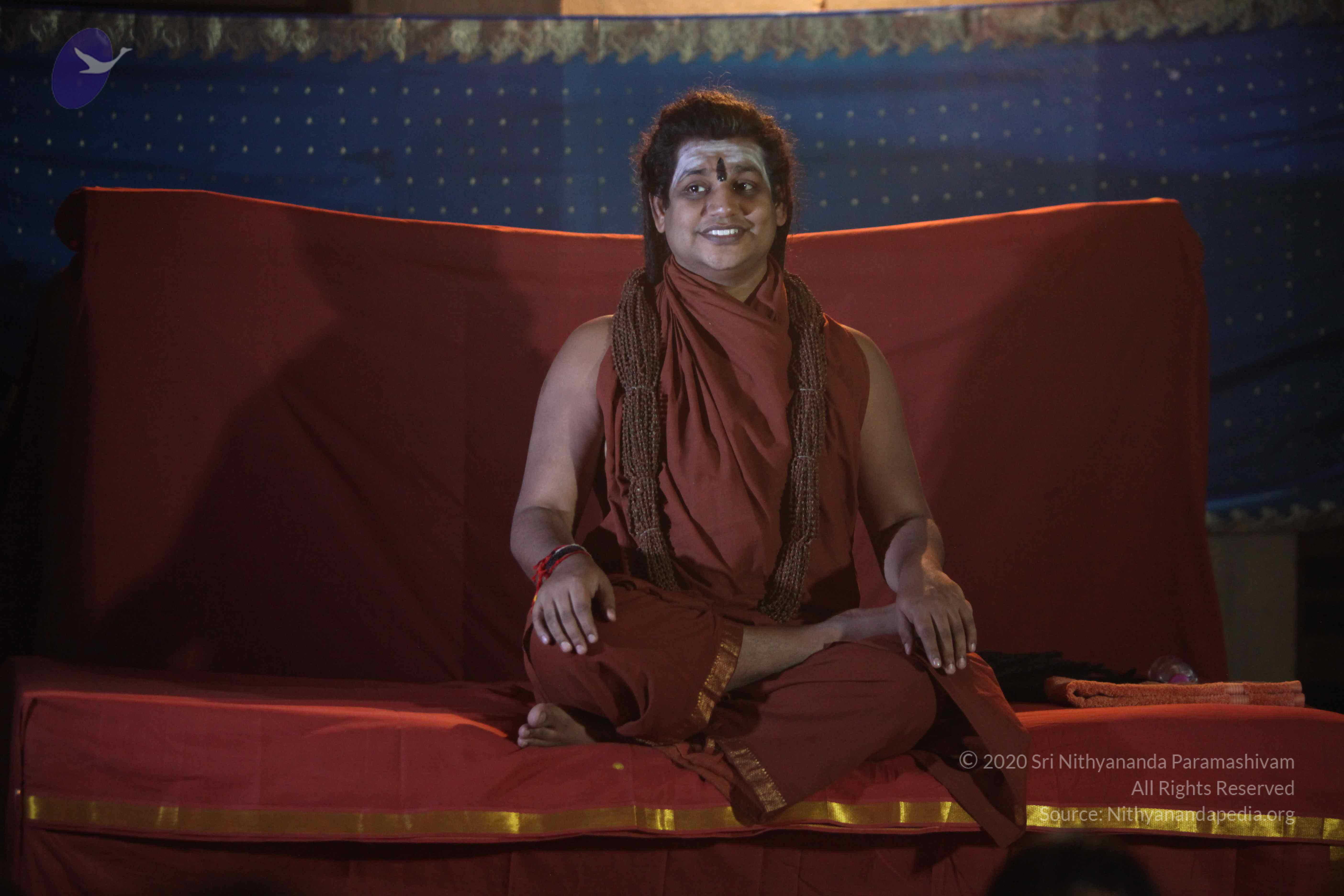 20160604_Photo_1137_IMG_1180_CMP_WM