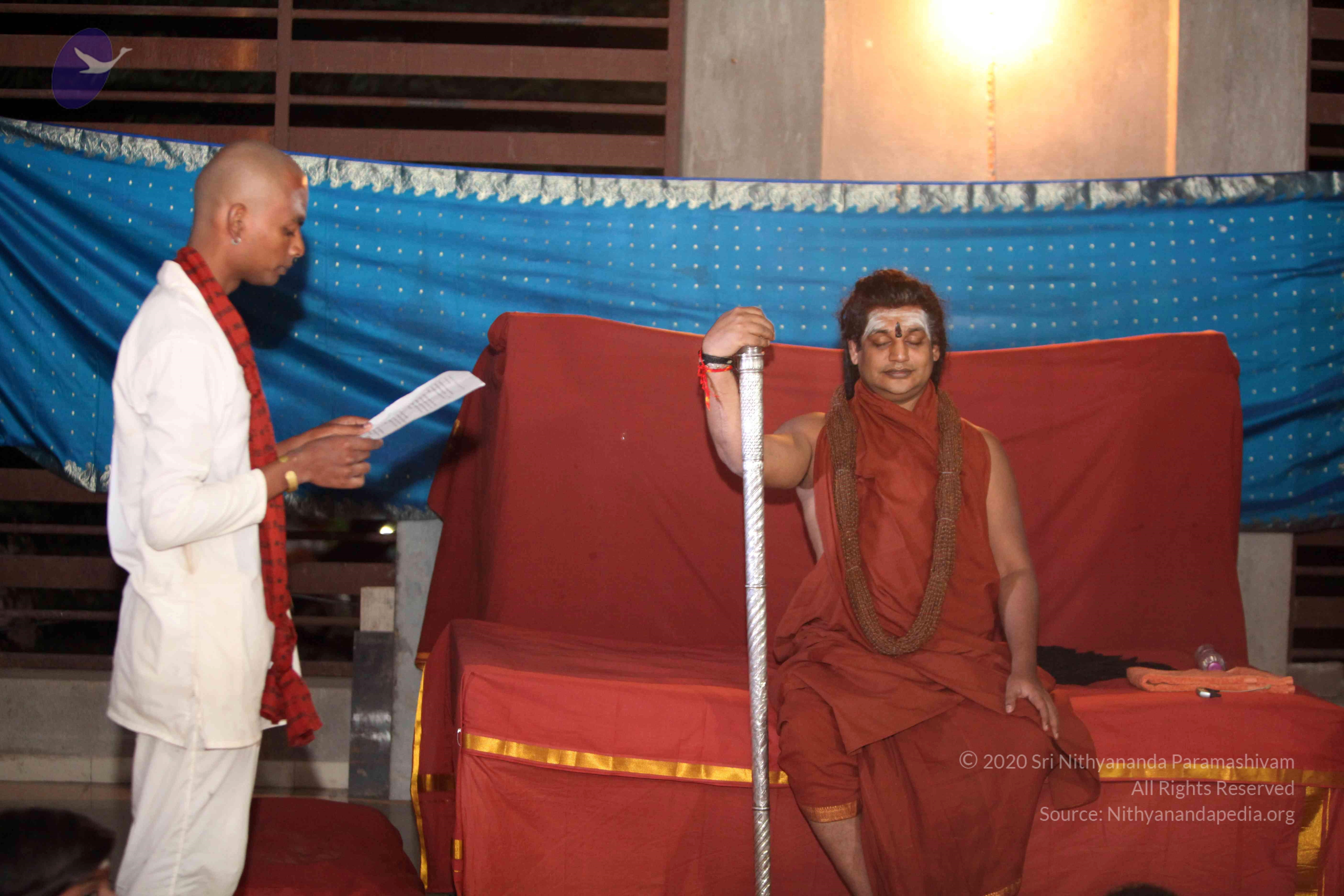 20160604_Photo_1138_IMG_1207_CMP_WM