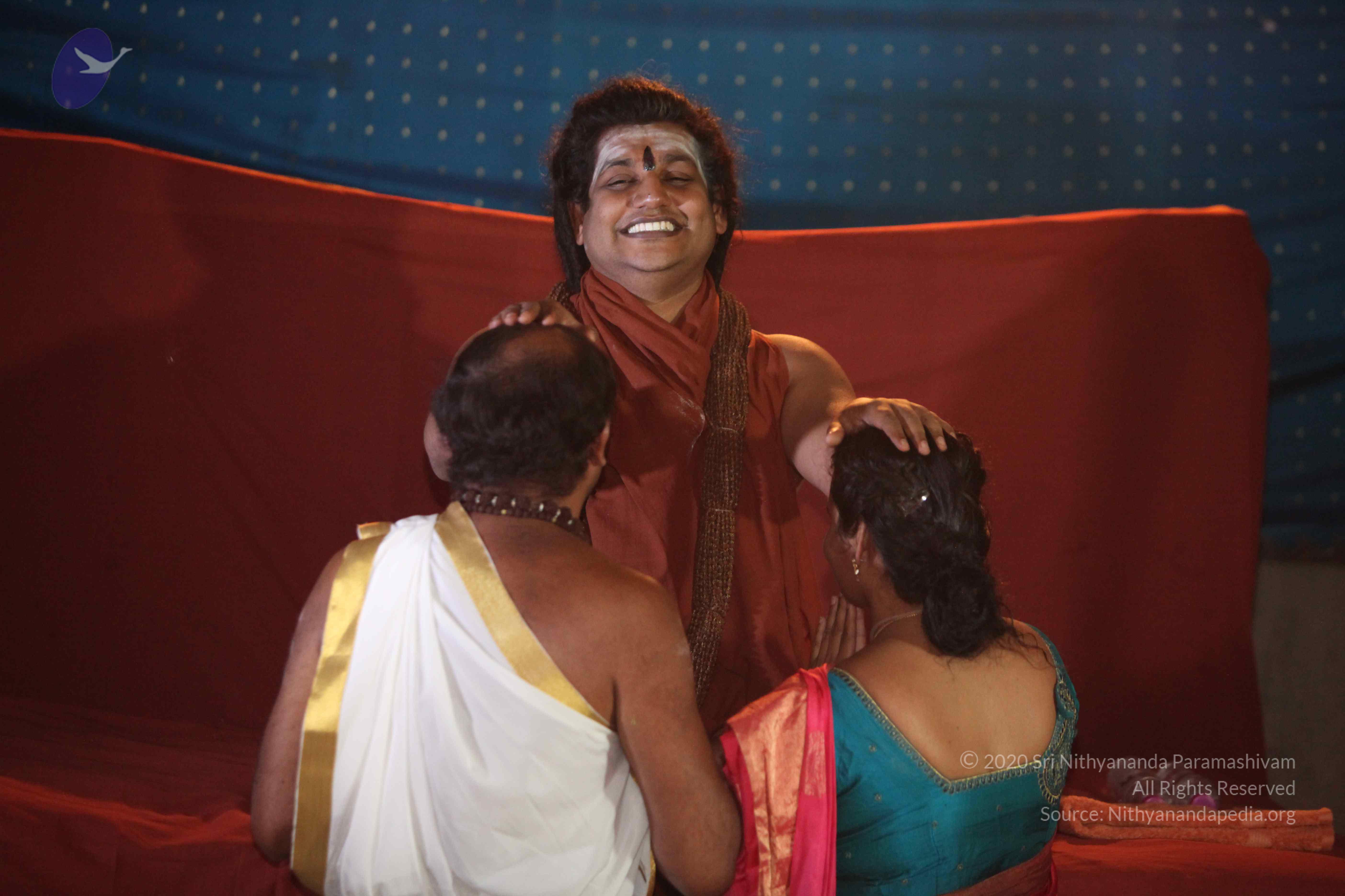 20160604_Photo_1140_IMG_1324_CMP_WM