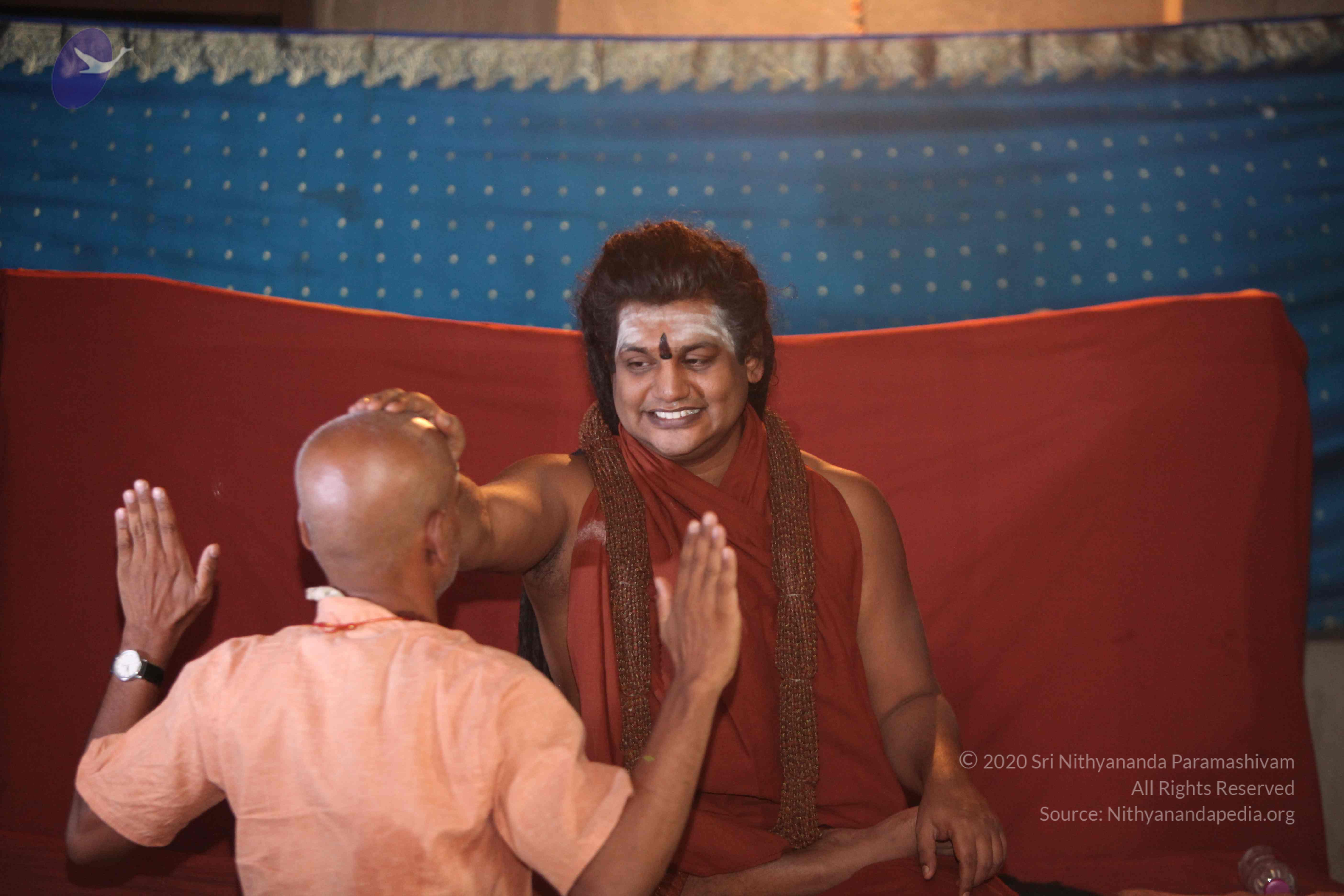 20160604_Photo_1142_IMG_1252_CMP_WM