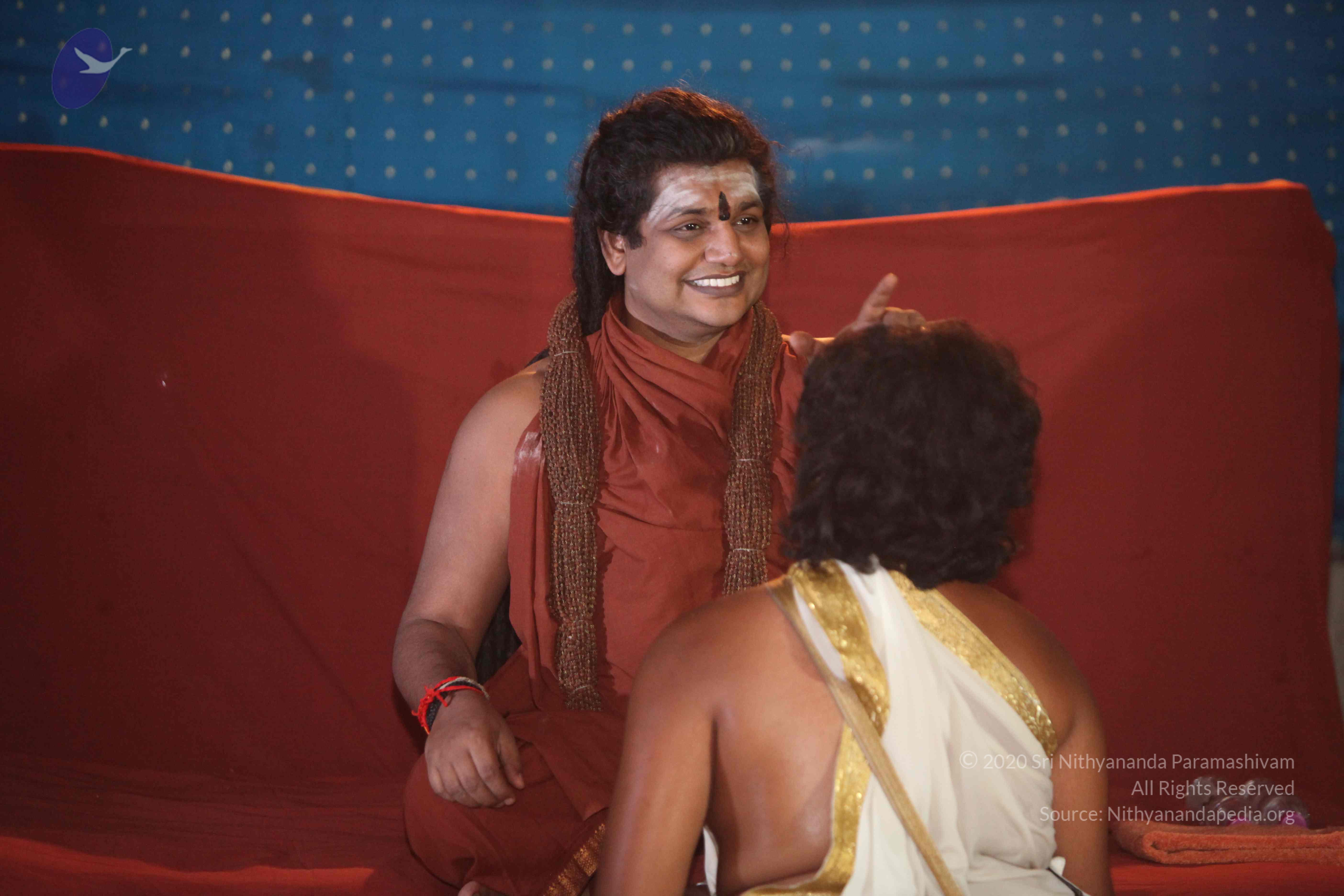 20160604_Photo_1143_IMG_1346_CMP_WM