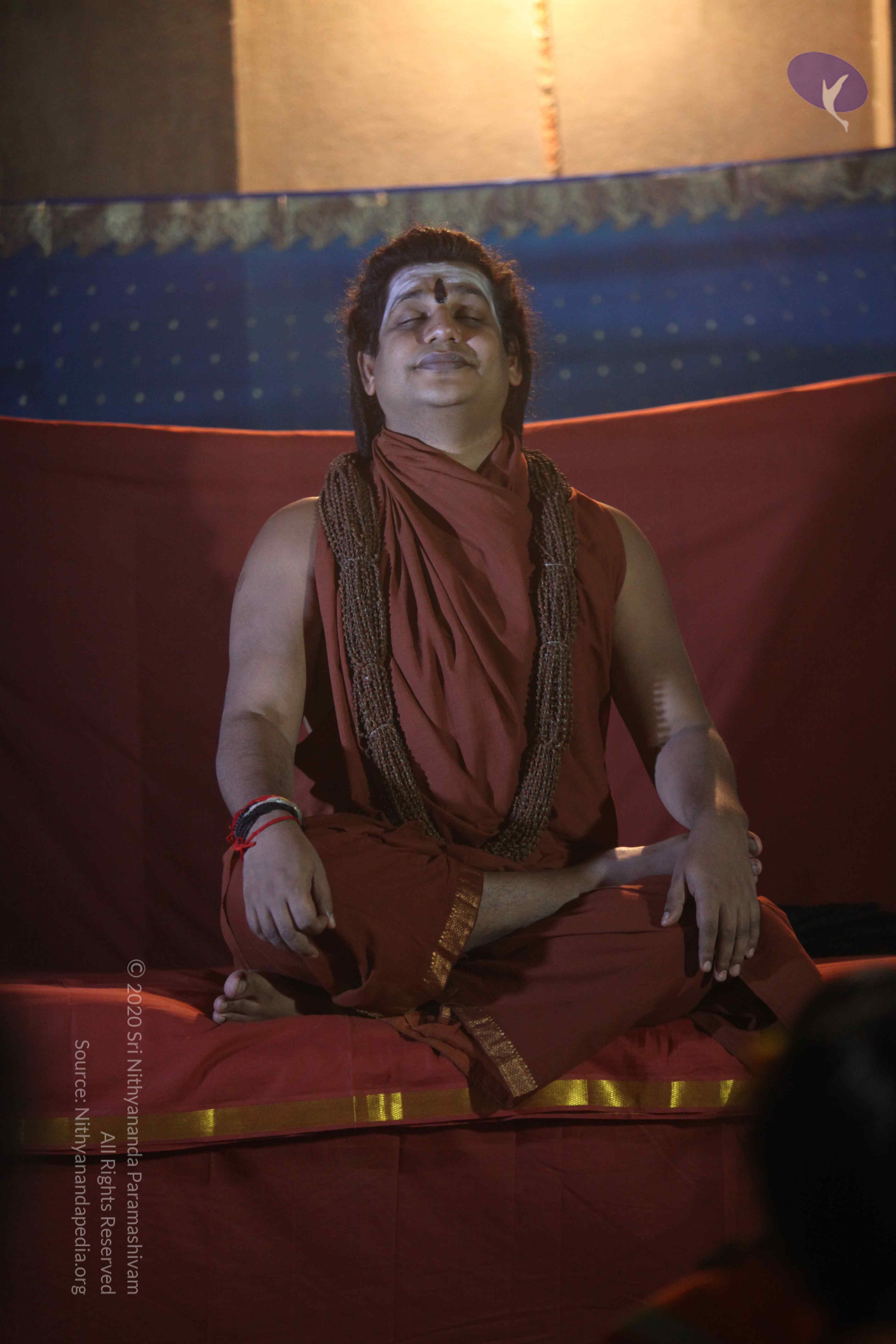 20160604_Photo_1146_IMG_1172_CMP_WM