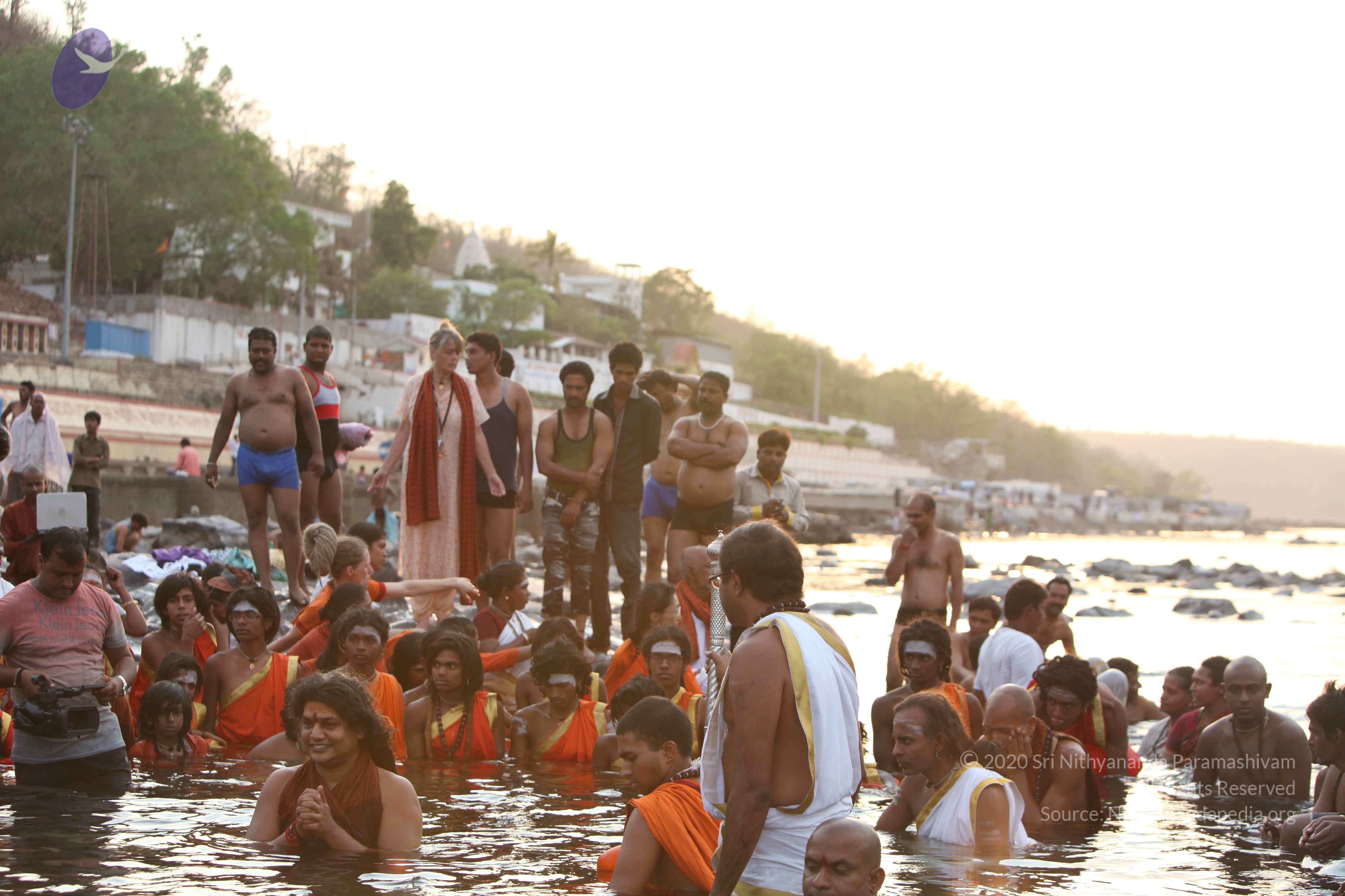 20160604_Photo_1015_IMG_1007_CMP_WM