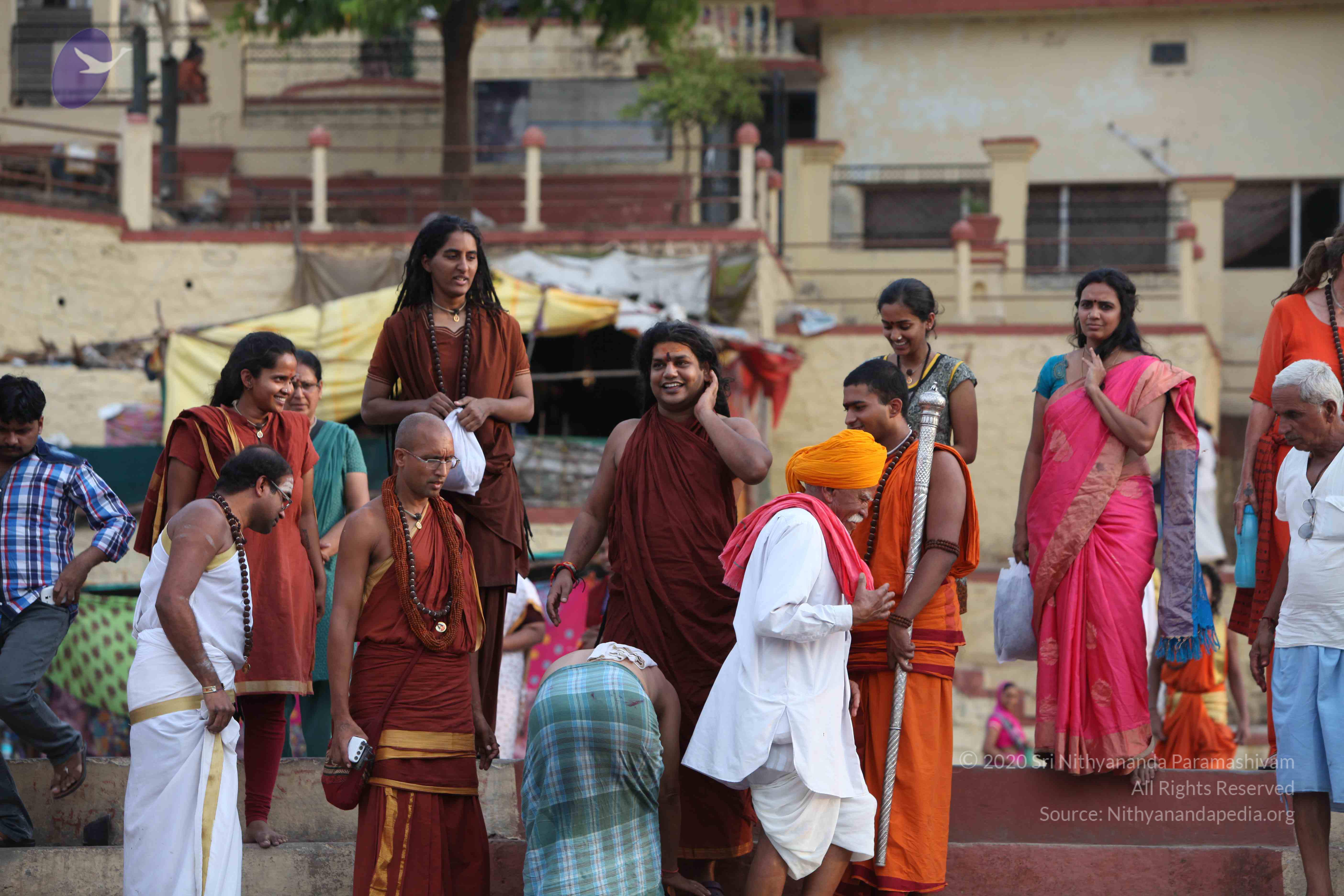 20160604_Photo_1017_IMG_0989_CMP_WM