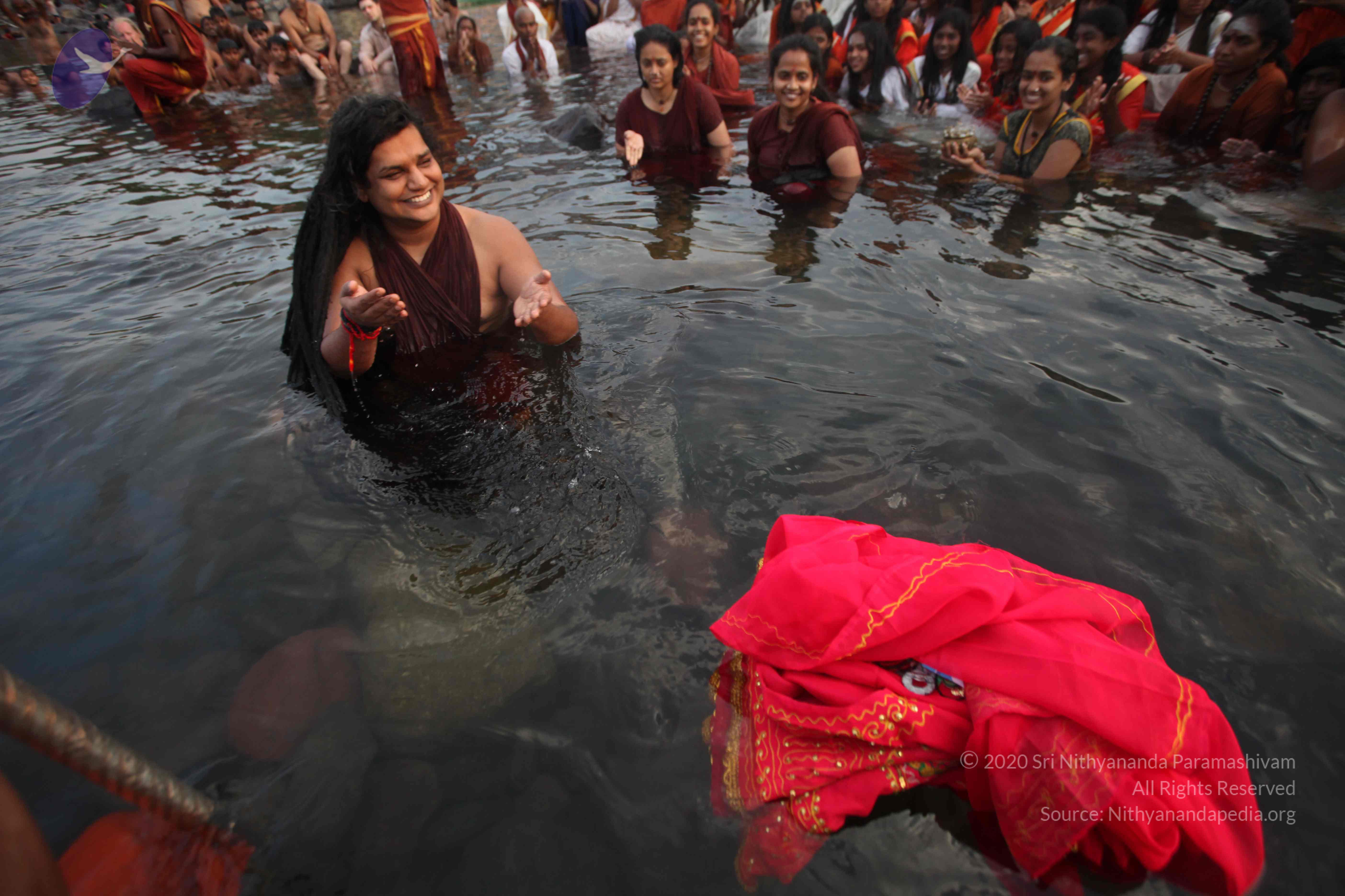 20160604_Photo_1018_IMG_1079_CMP_WM