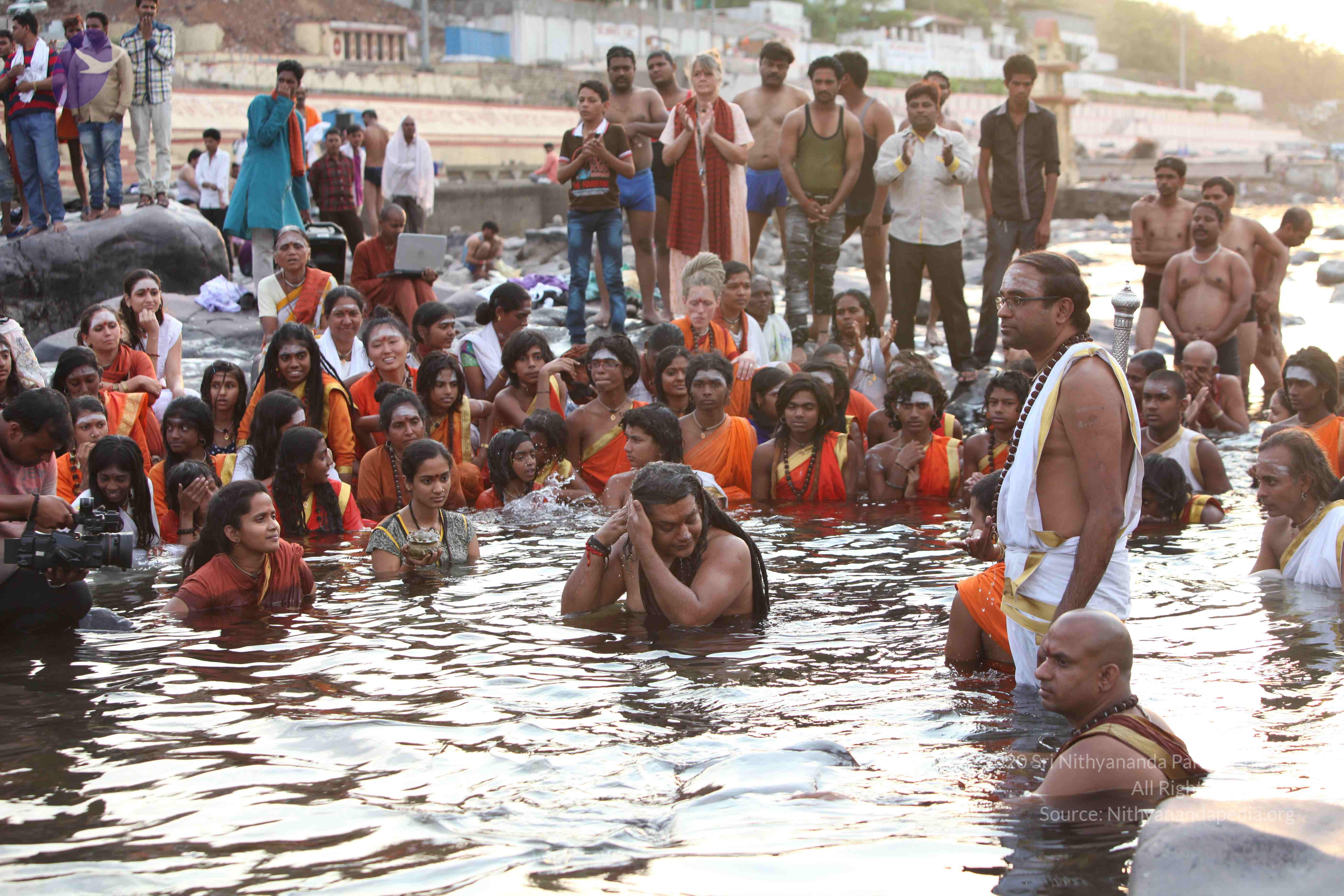 20160604_Photo_1025_IMG_1035_CMP_WM