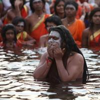 20160604_Photo_1030_IMG_1029_CMP_WM