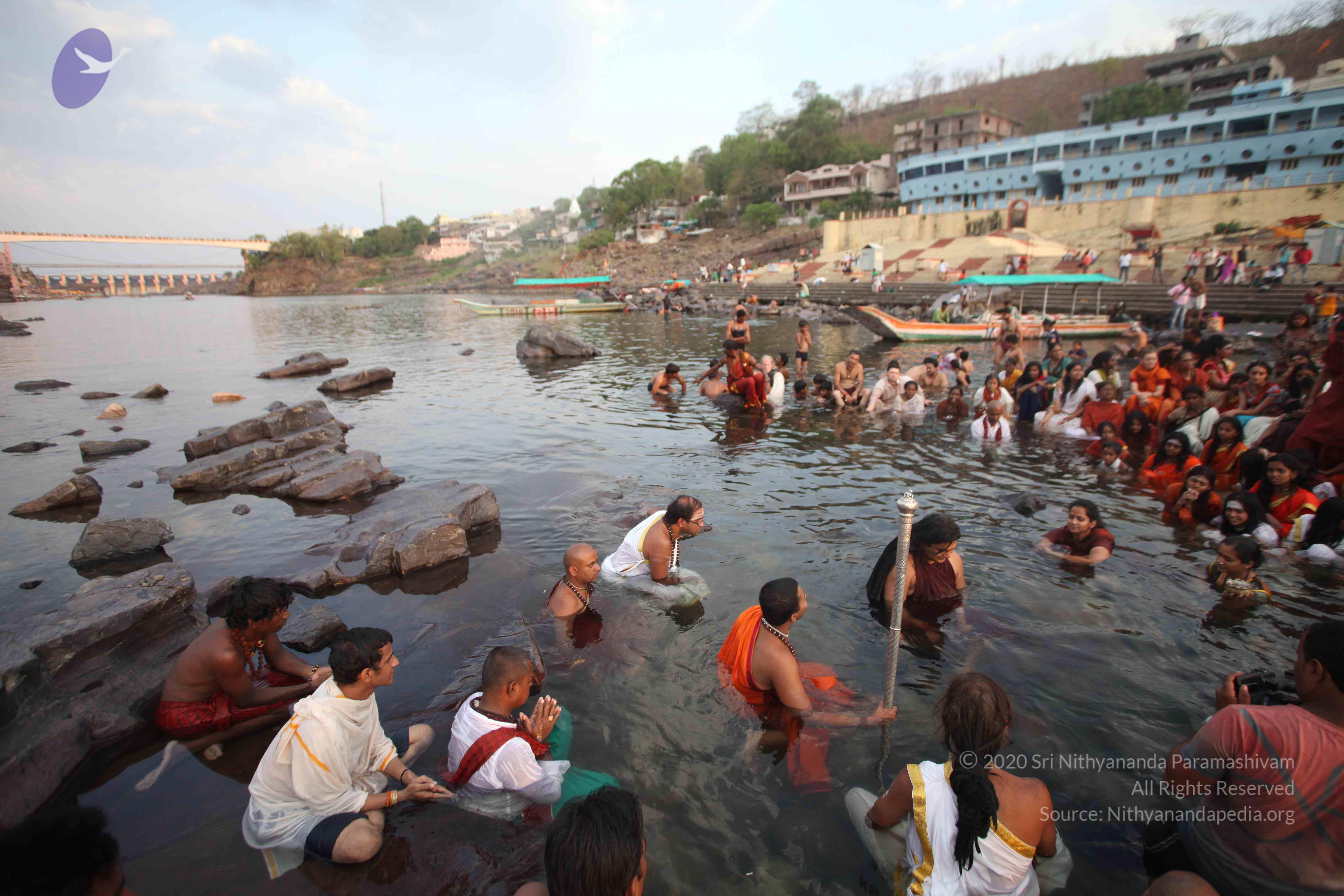 20160604_Photo_1037_IMG_1046_CMP_WM