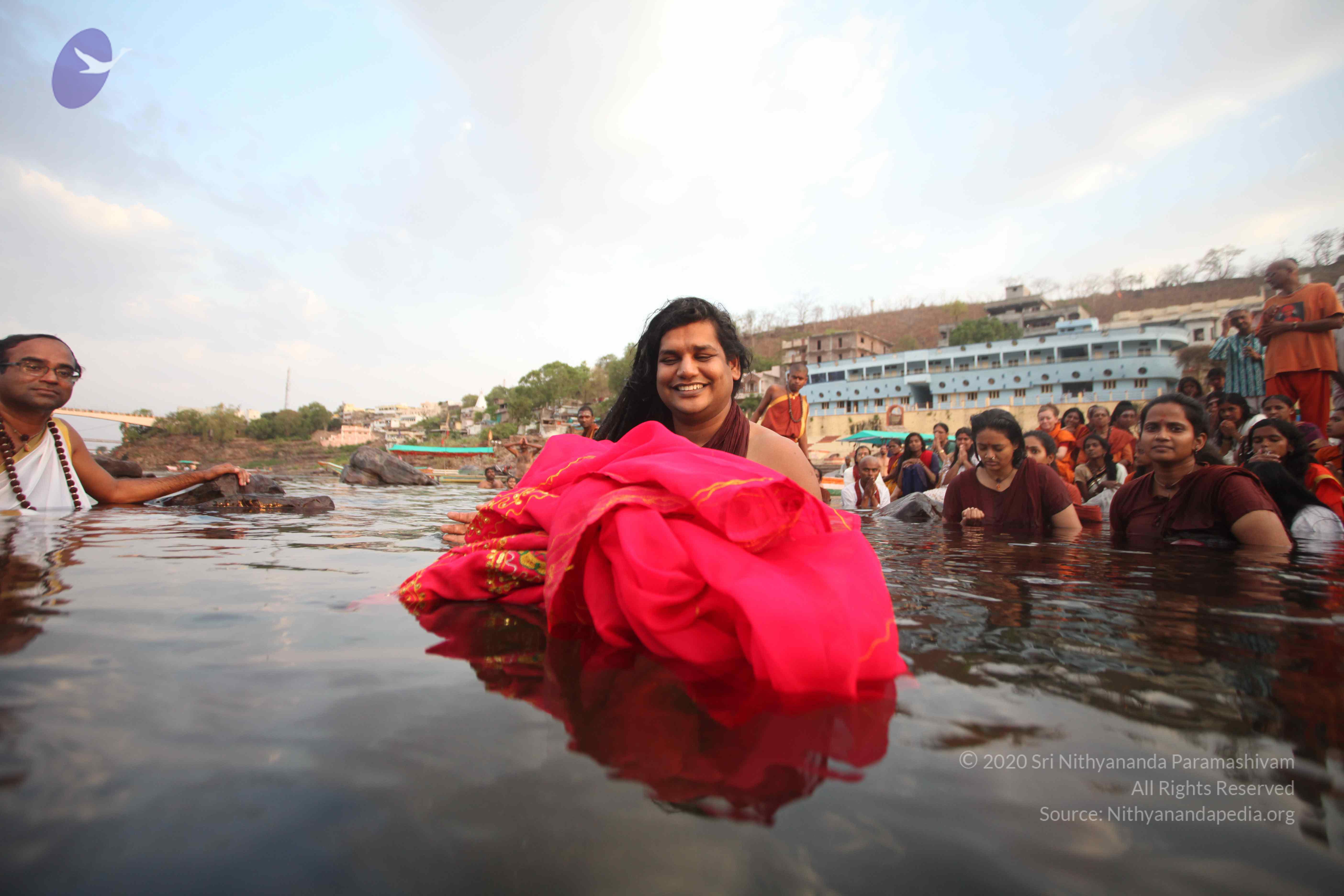 20160604_Photo_1043_IMG_1076_CMP_WM