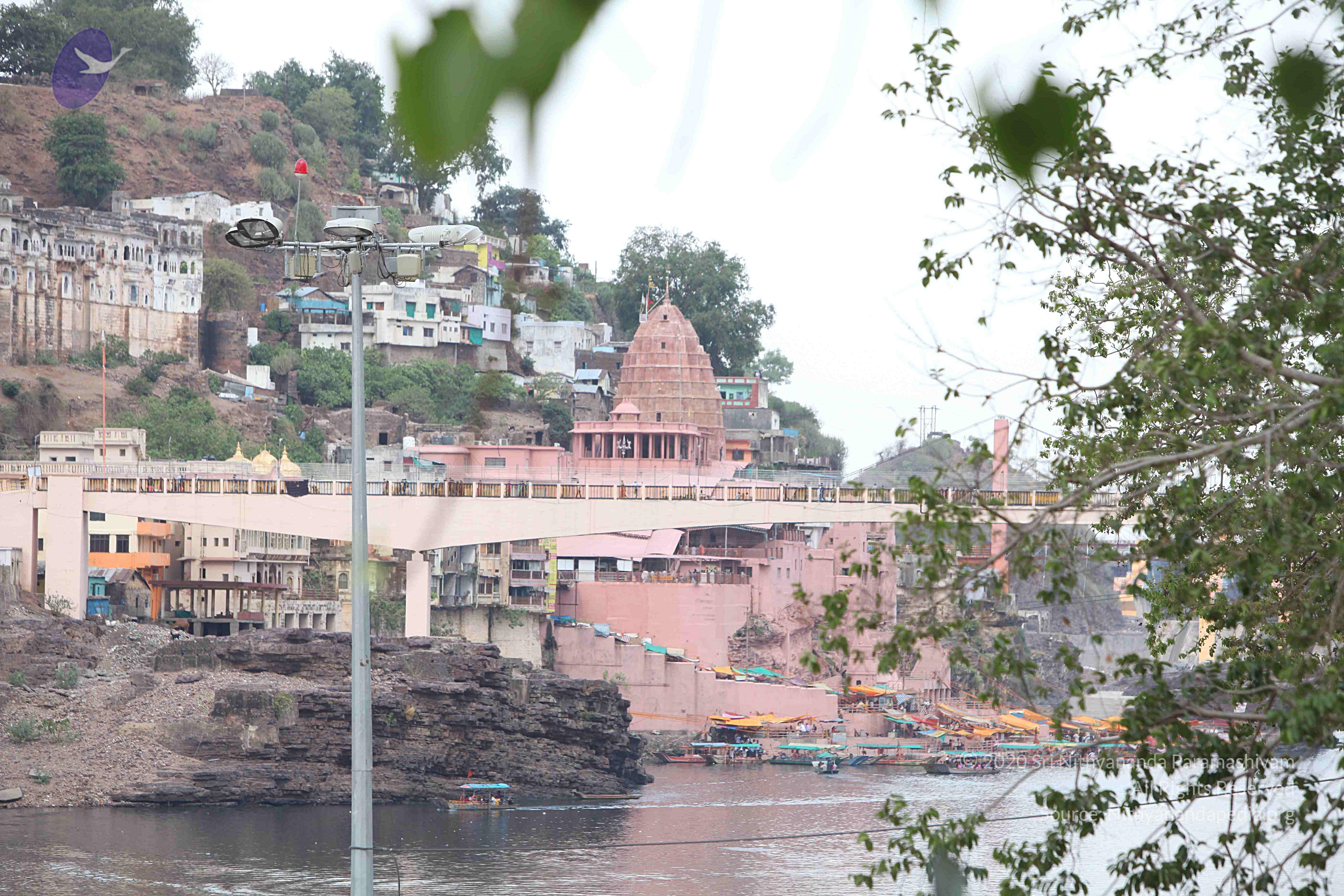 20160604_Photo_1050_IMG_0974_CMP_WM