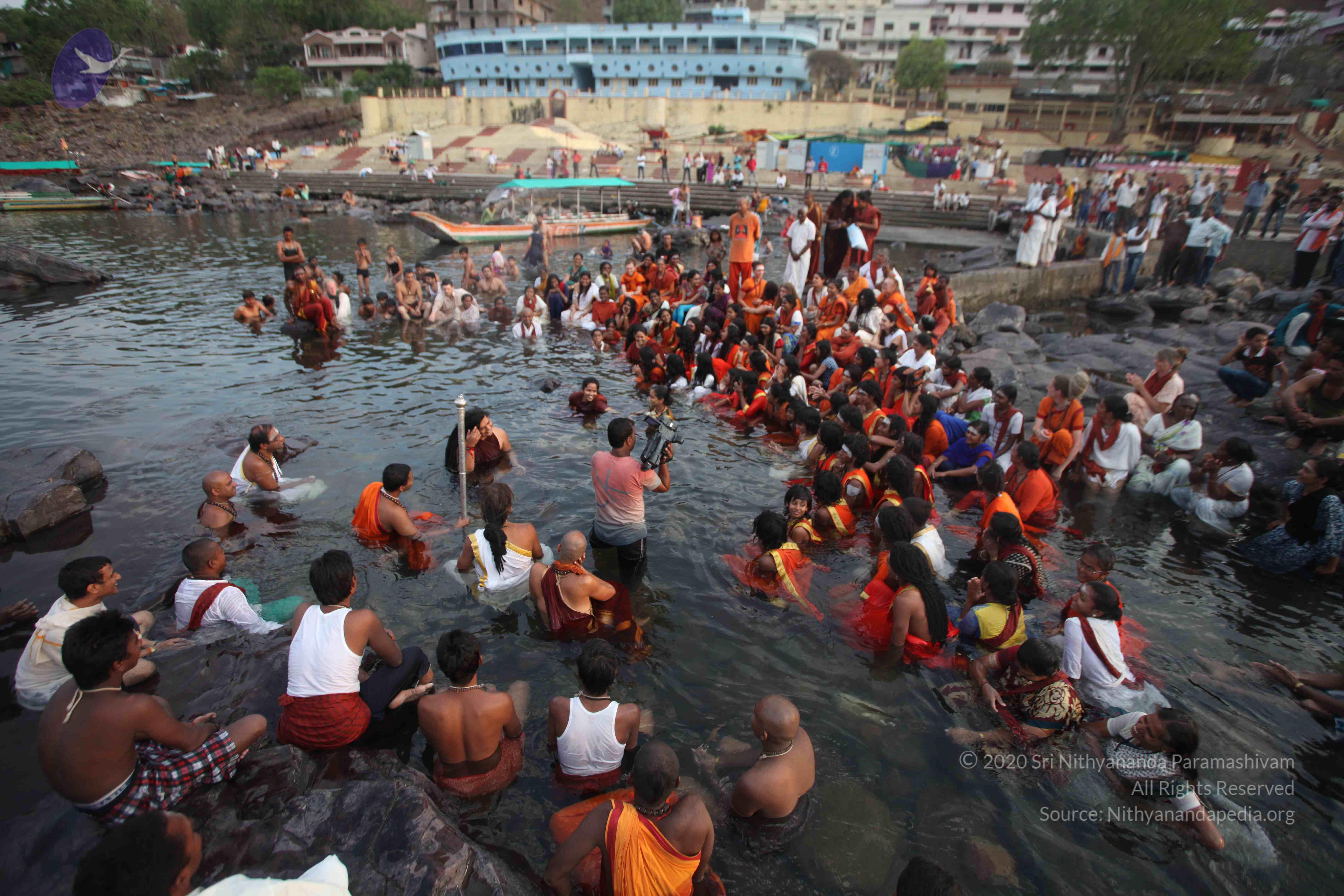 20160604_Photo_1051_IMG_1050_CMP_WM