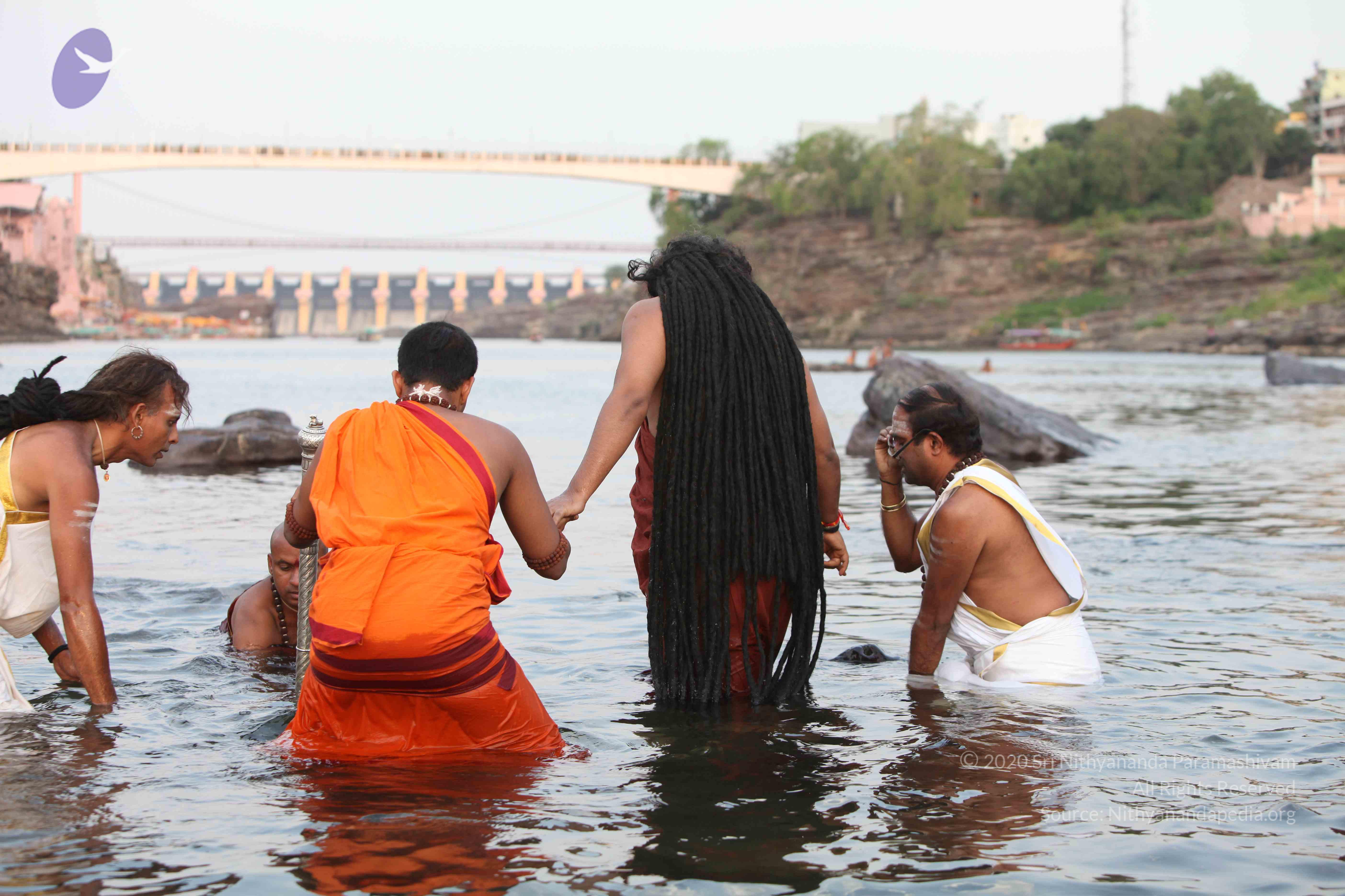 20160604_Photo_1053_IMG_0997_CMP_WM