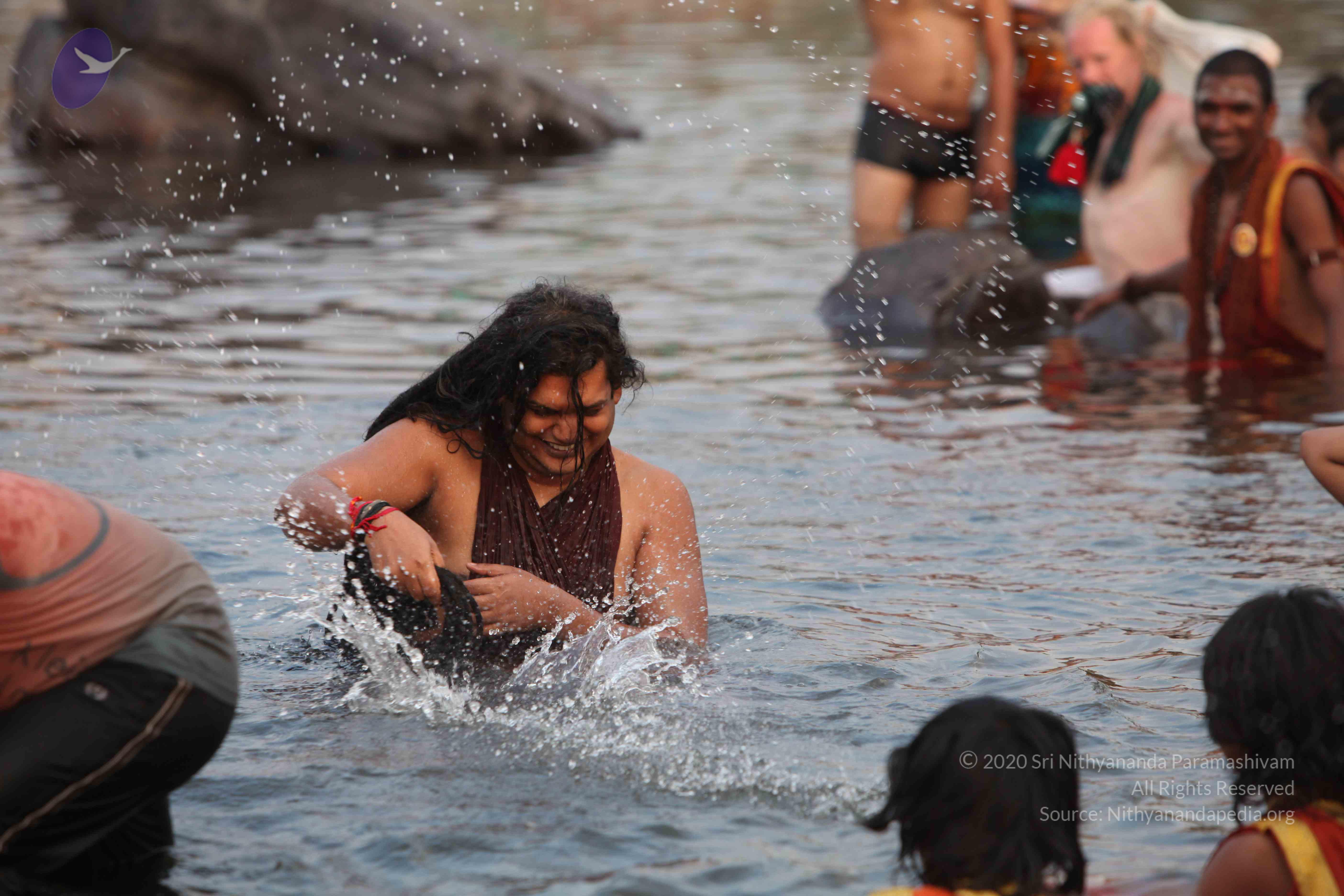 20160604_Photo_1055_IMG_1111_CMP_WM