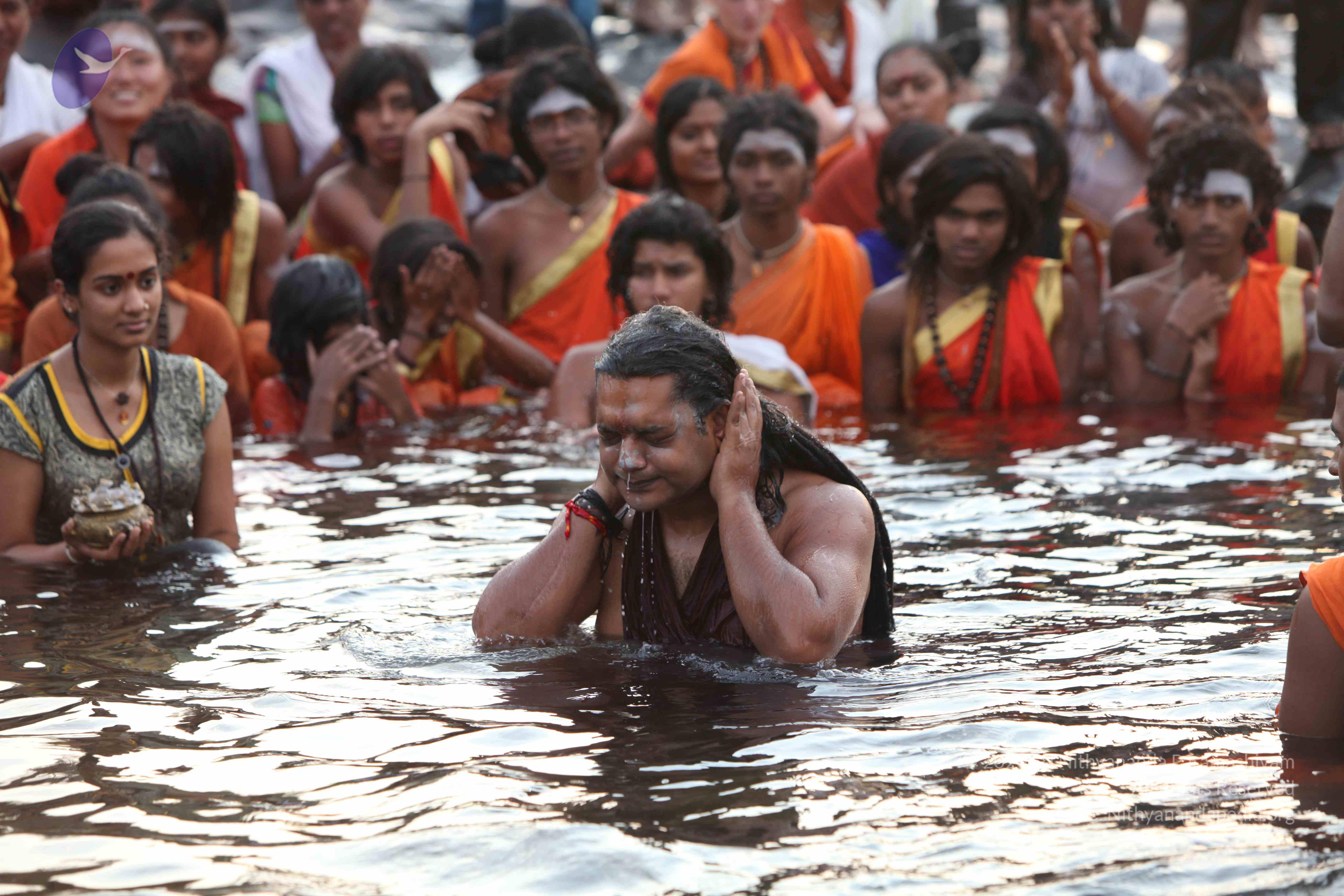 20160604_Photo_1056_IMG_1032_CMP_WM