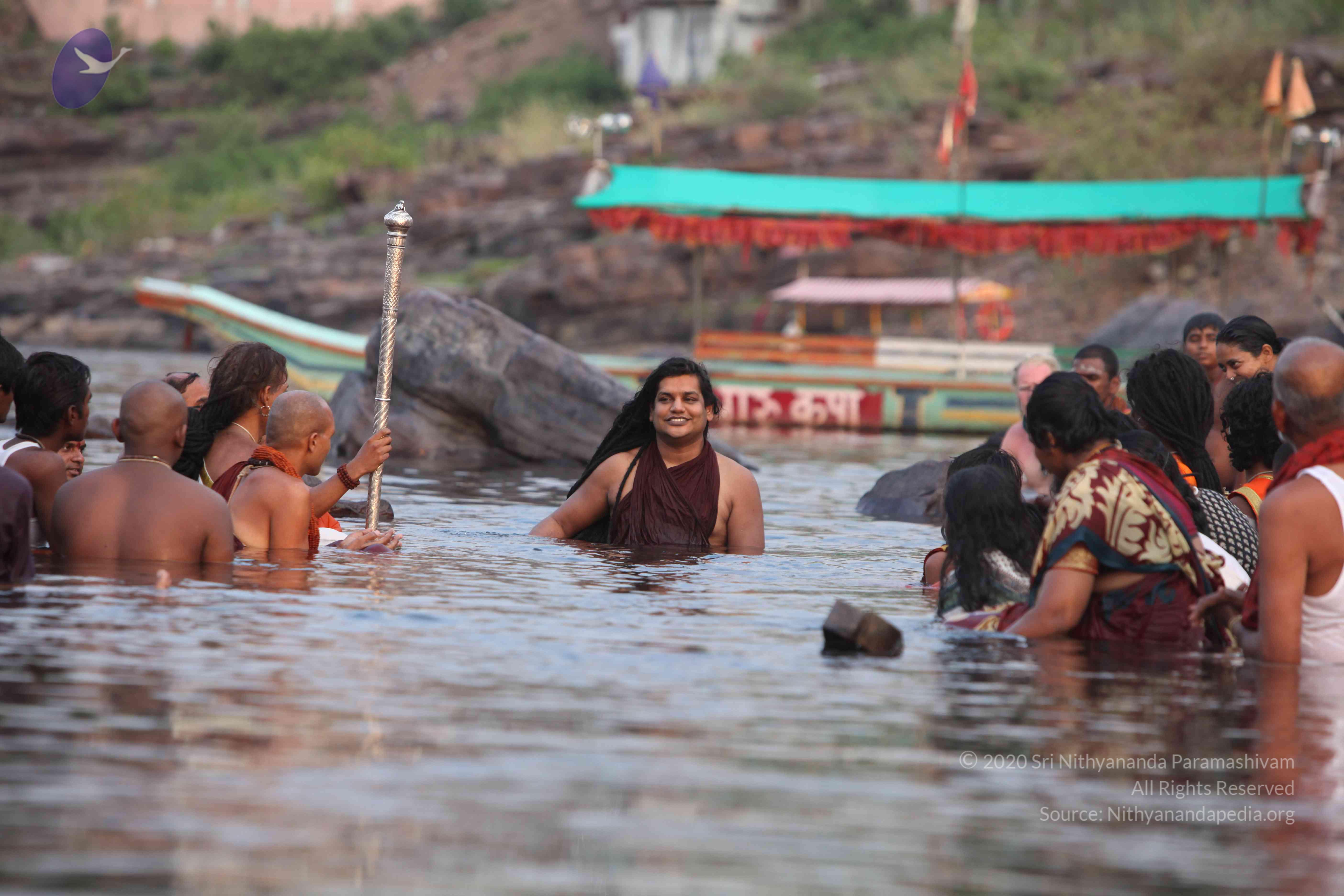 20160604_Photo_1058_IMG_1098_CMP_WM