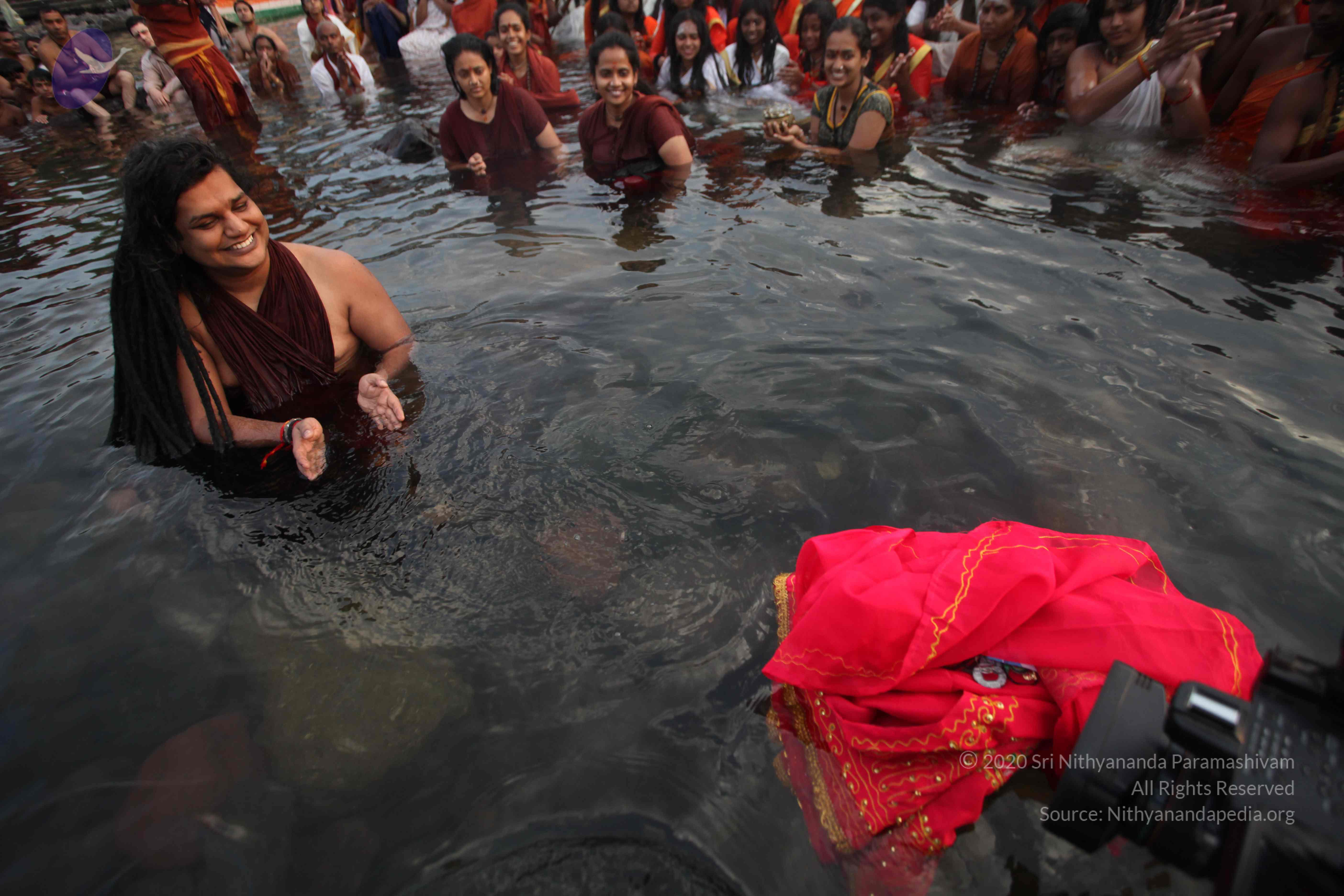 20160604_Photo_1060_IMG_1081_CMP_WM