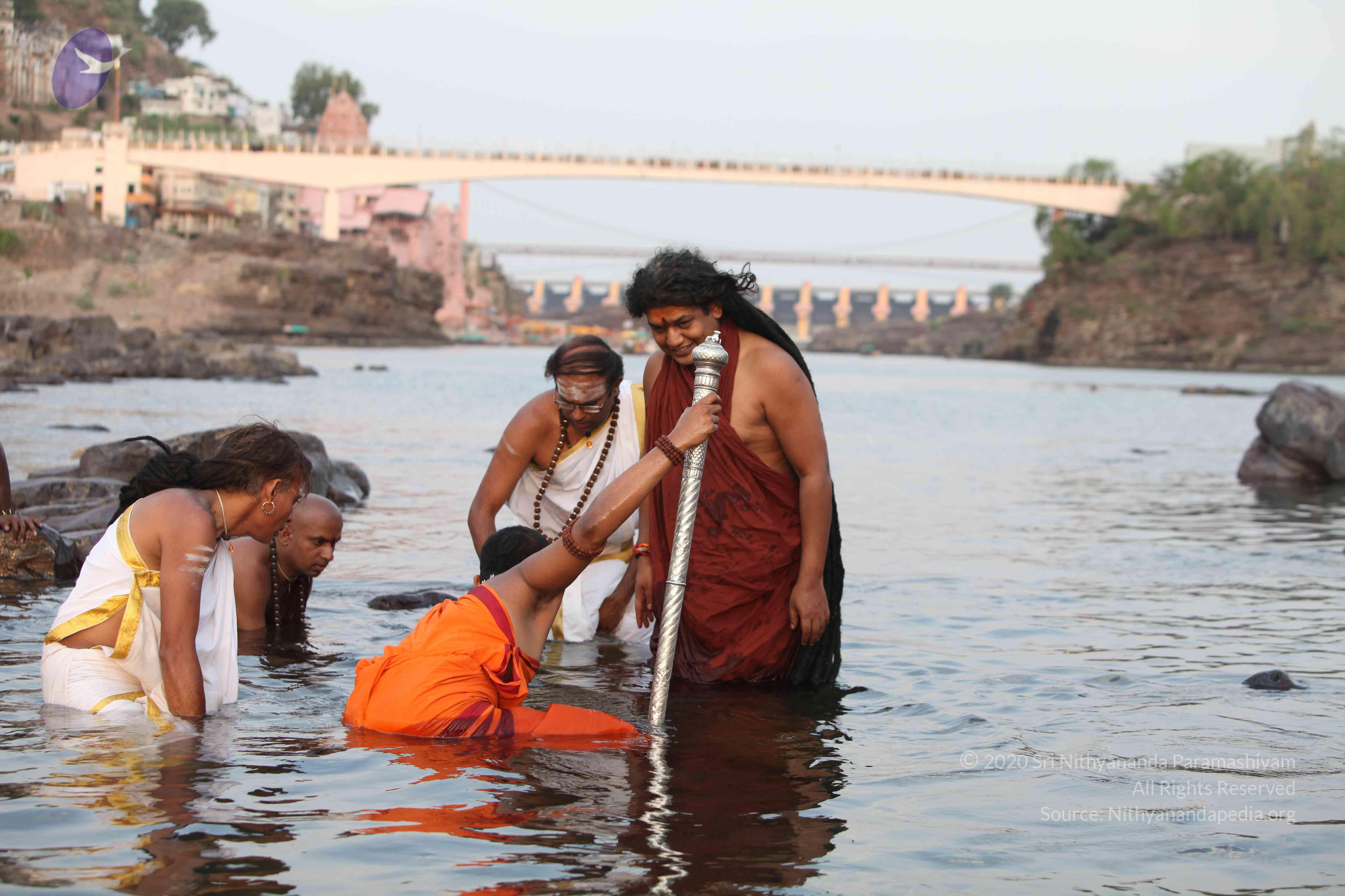 20160604_Photo_1066_IMG_1000_CMP_WM