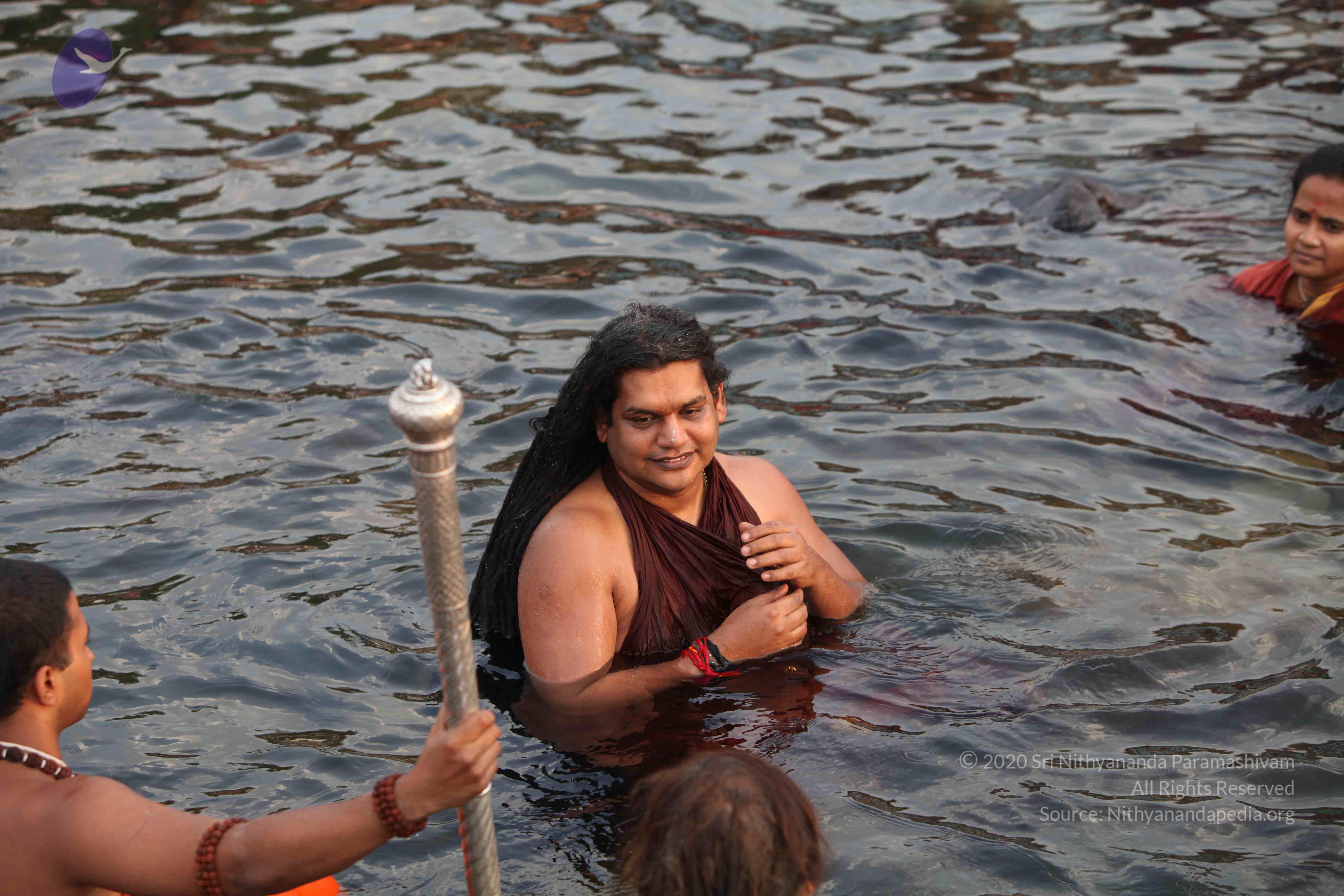 20160604_Photo_1067_IMG_1037_CMP_WM