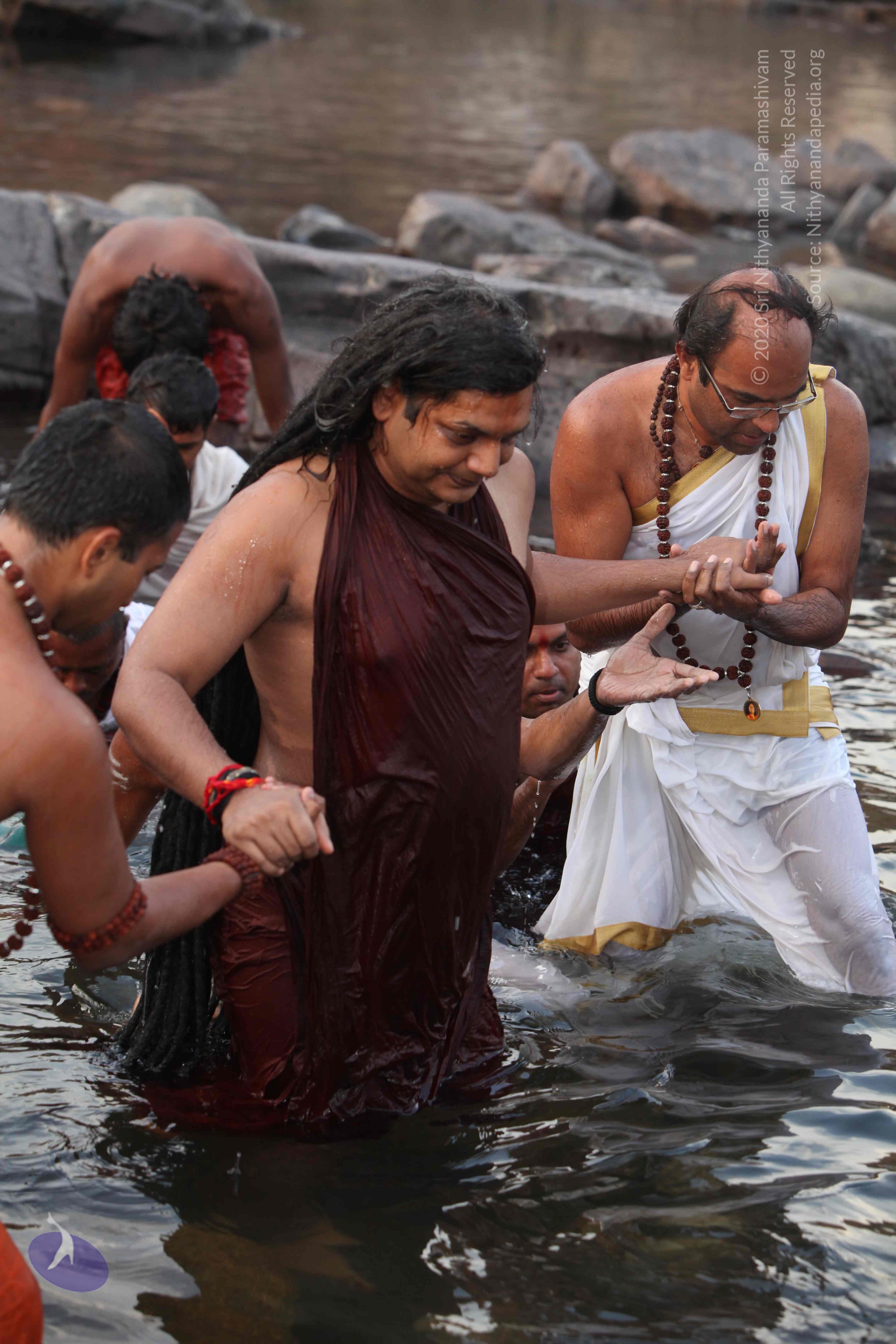 20160604_Photo_1069_IMG_1123_CMP_WM