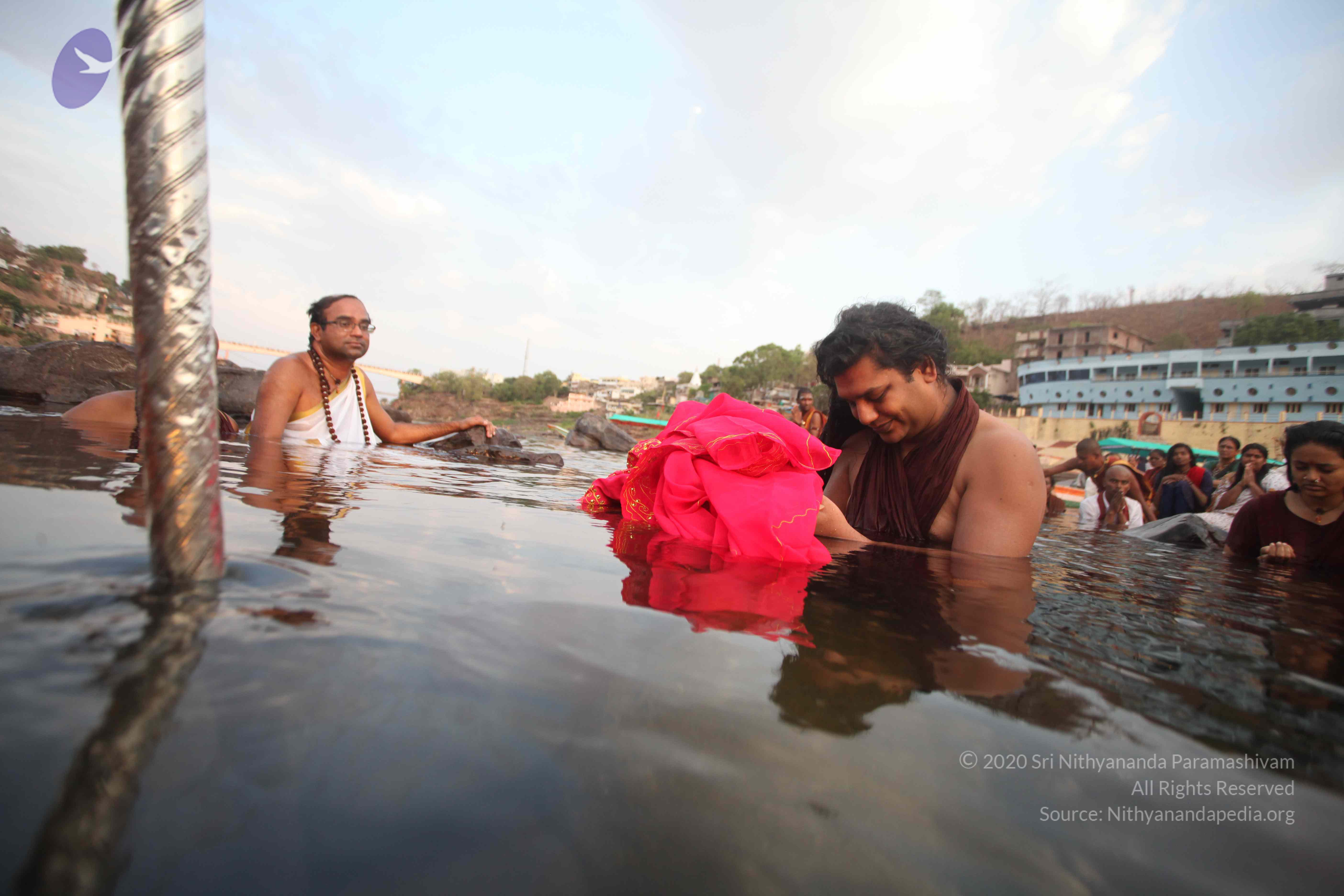 20160604_Photo_1075_IMG_1073_CMP_WM