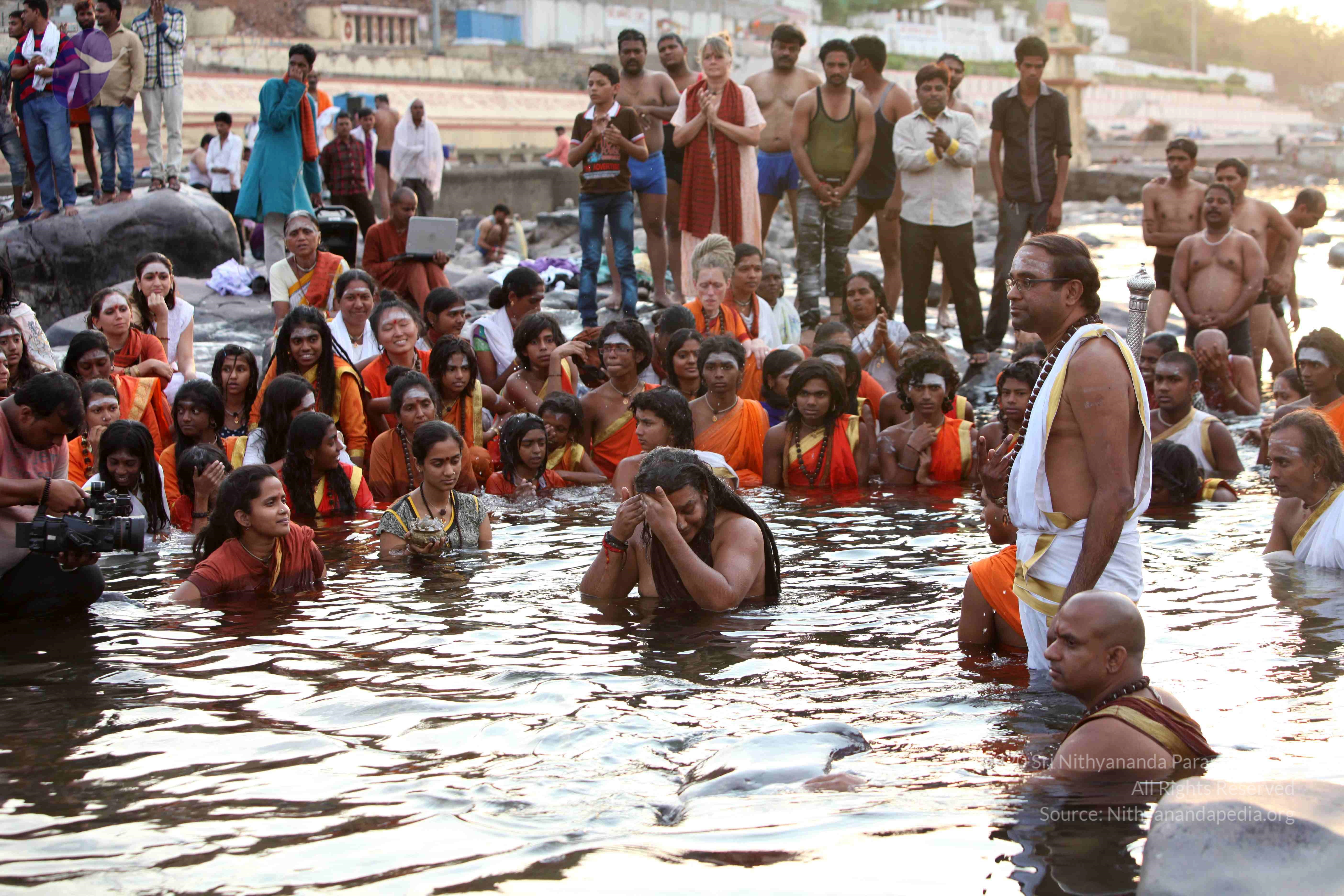 20160604_Photo_1081_IMG_1034_CMP_WM