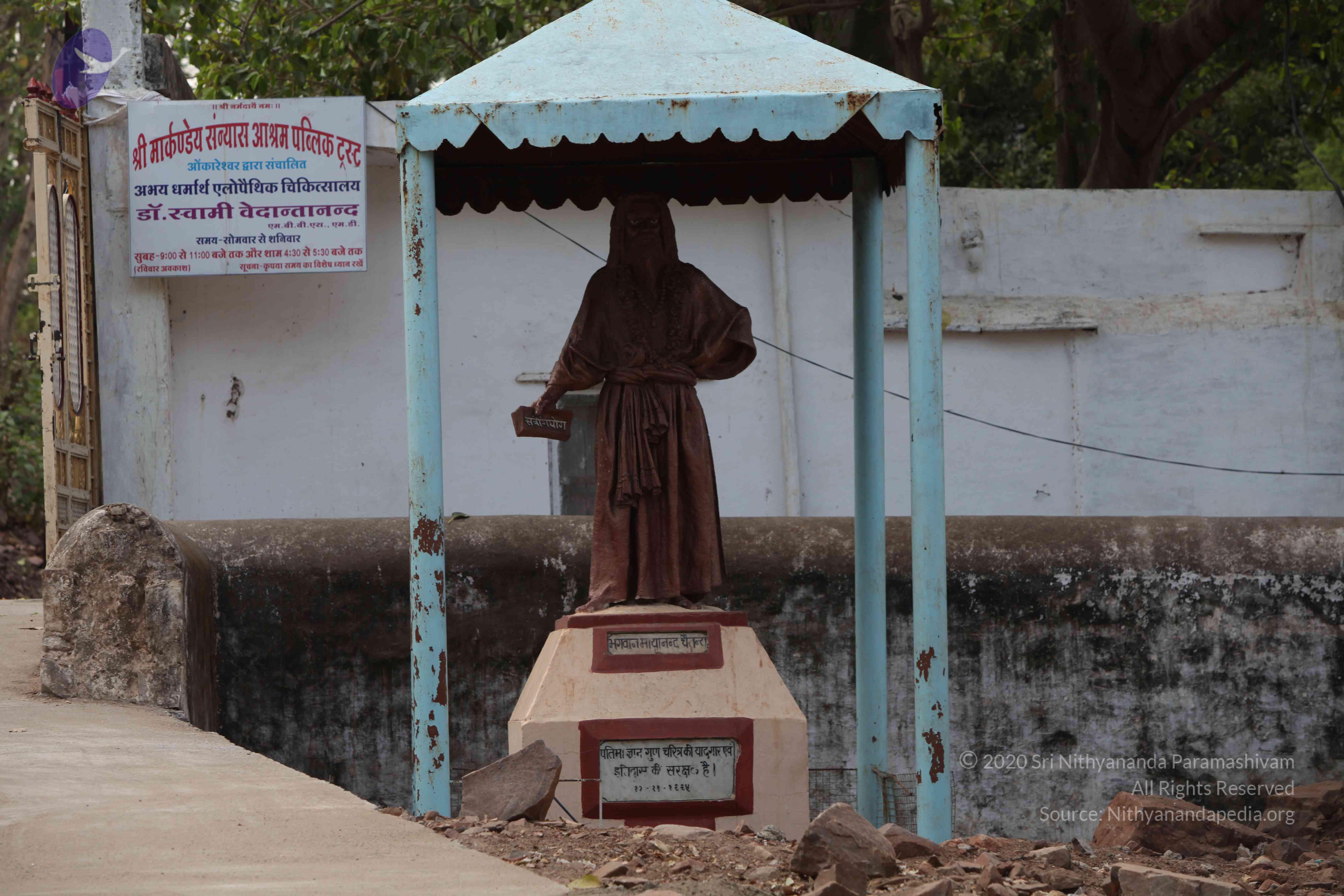 20160604_Photo_1087_IMG_0972_CMP_WM