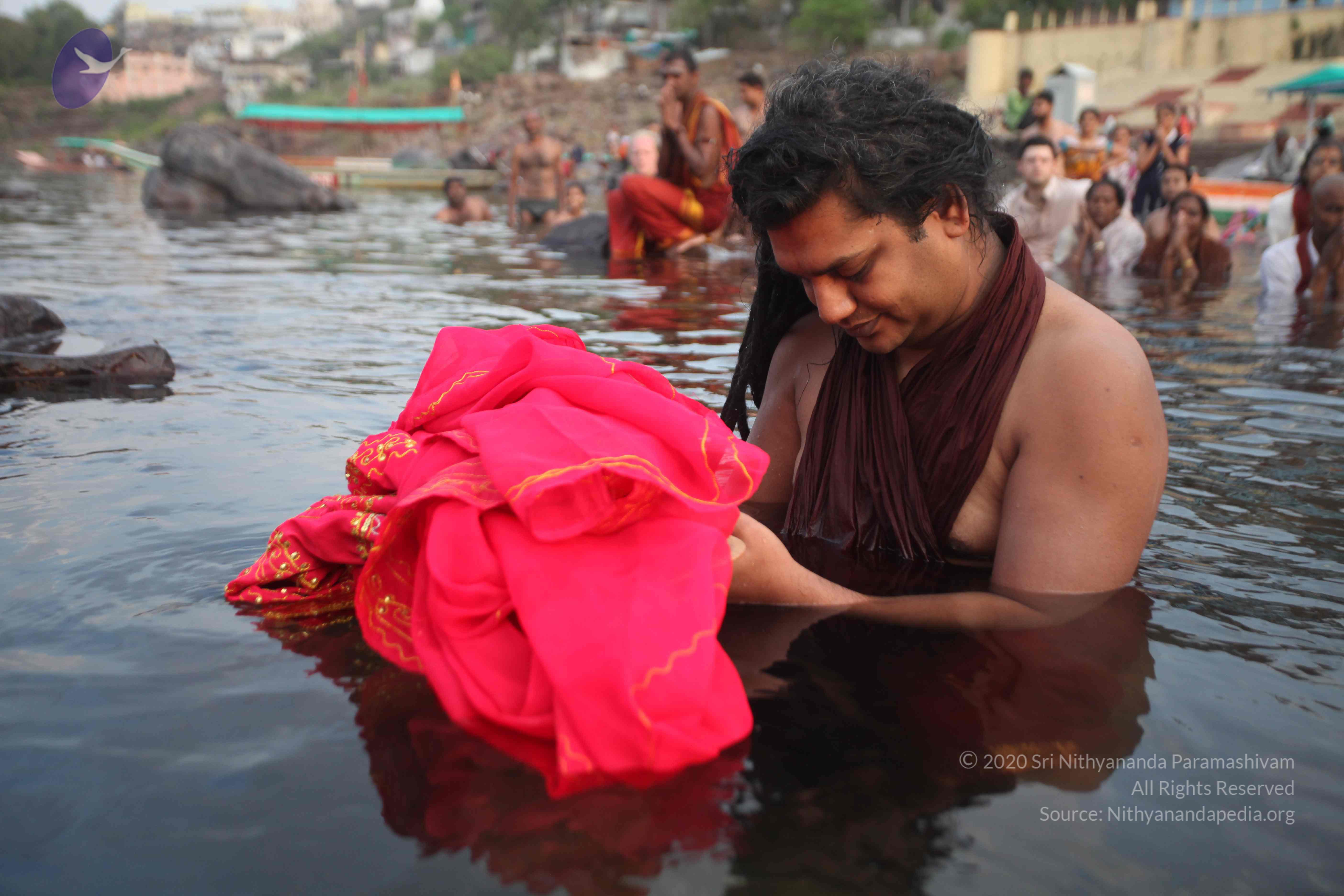 20160604_Photo_1094_IMG_1070_CMP_WM