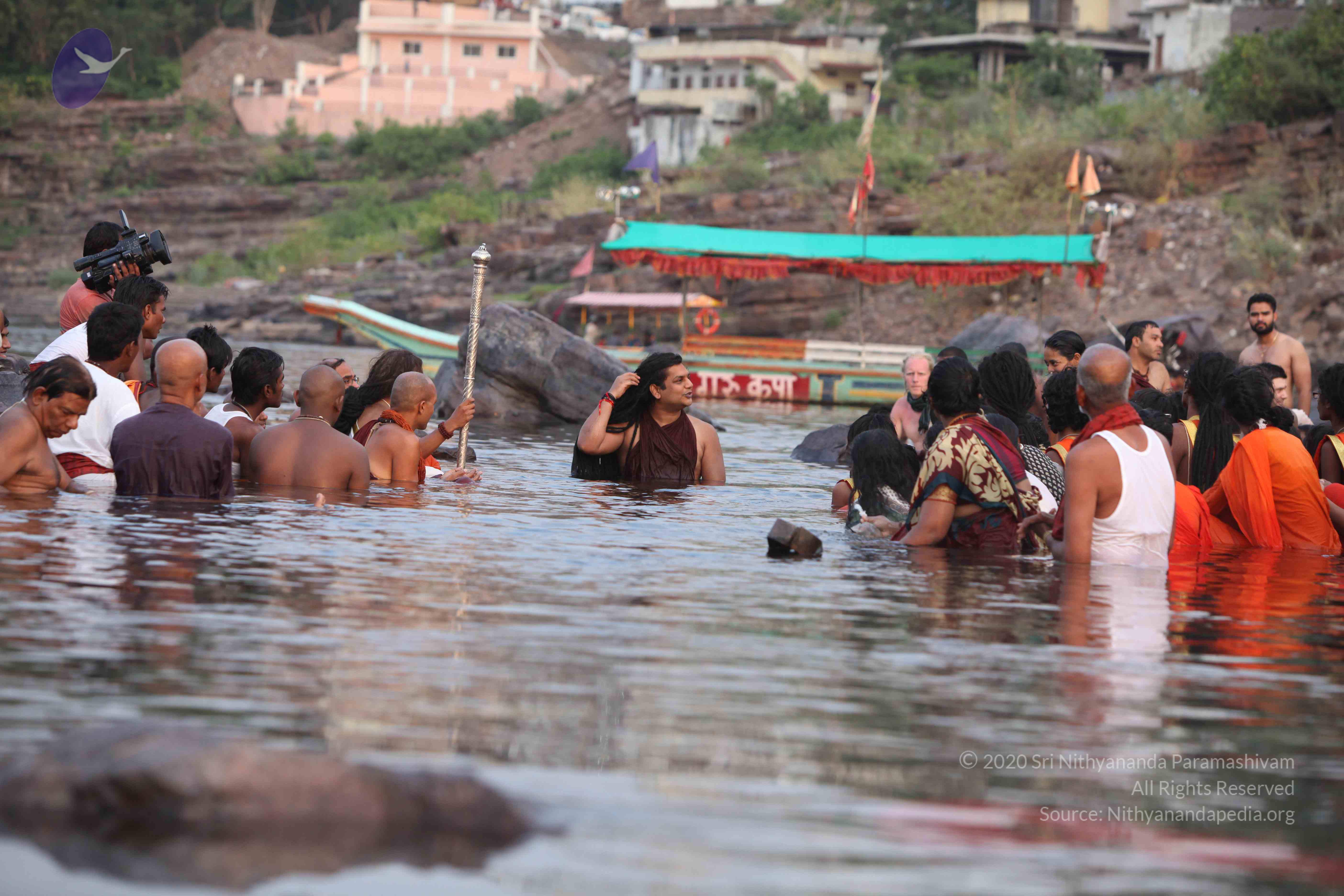 20160604_Photo_1098_IMG_1096_CMP_WM