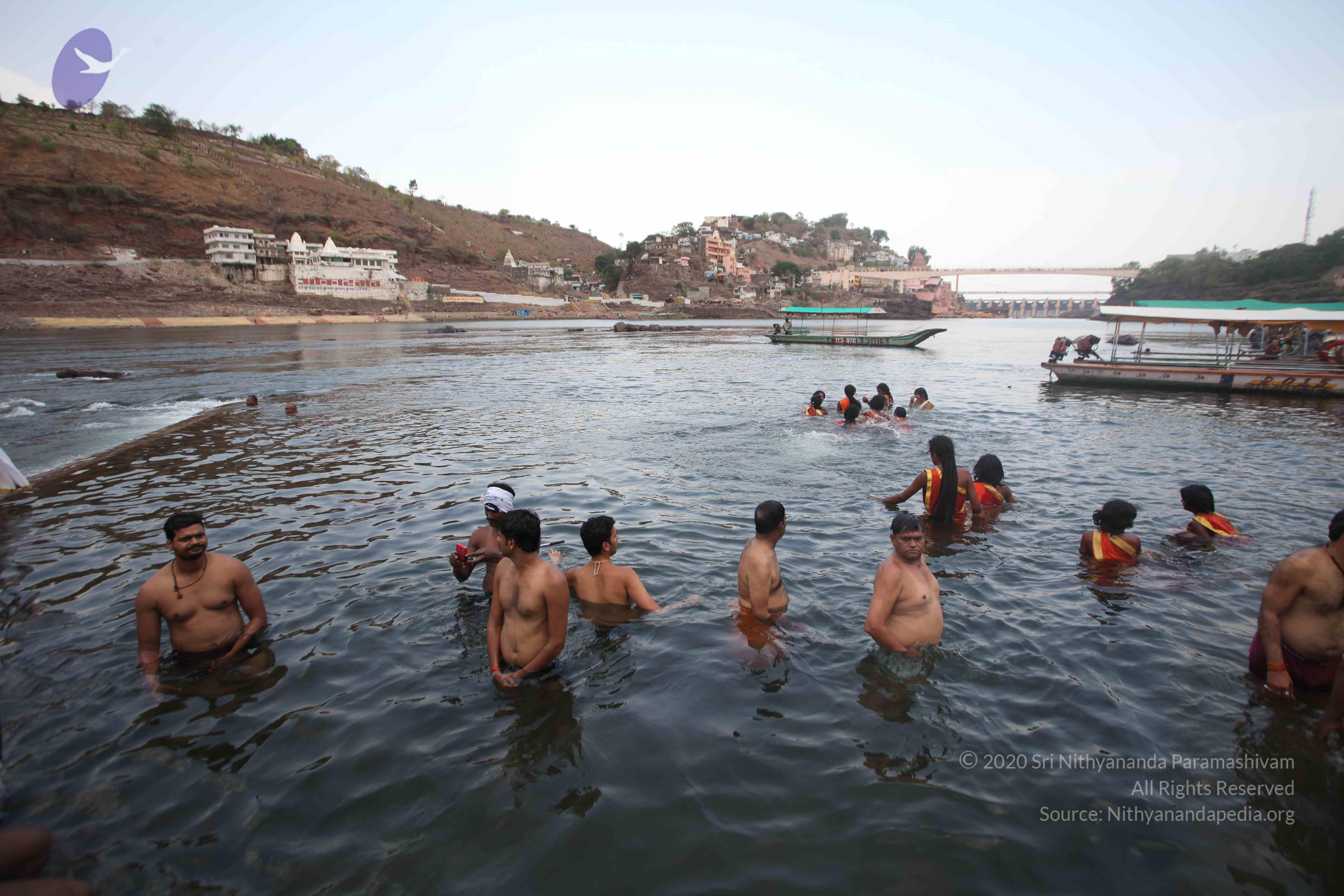 20160604_Photo_1099_IMG_0966_CMP_WM