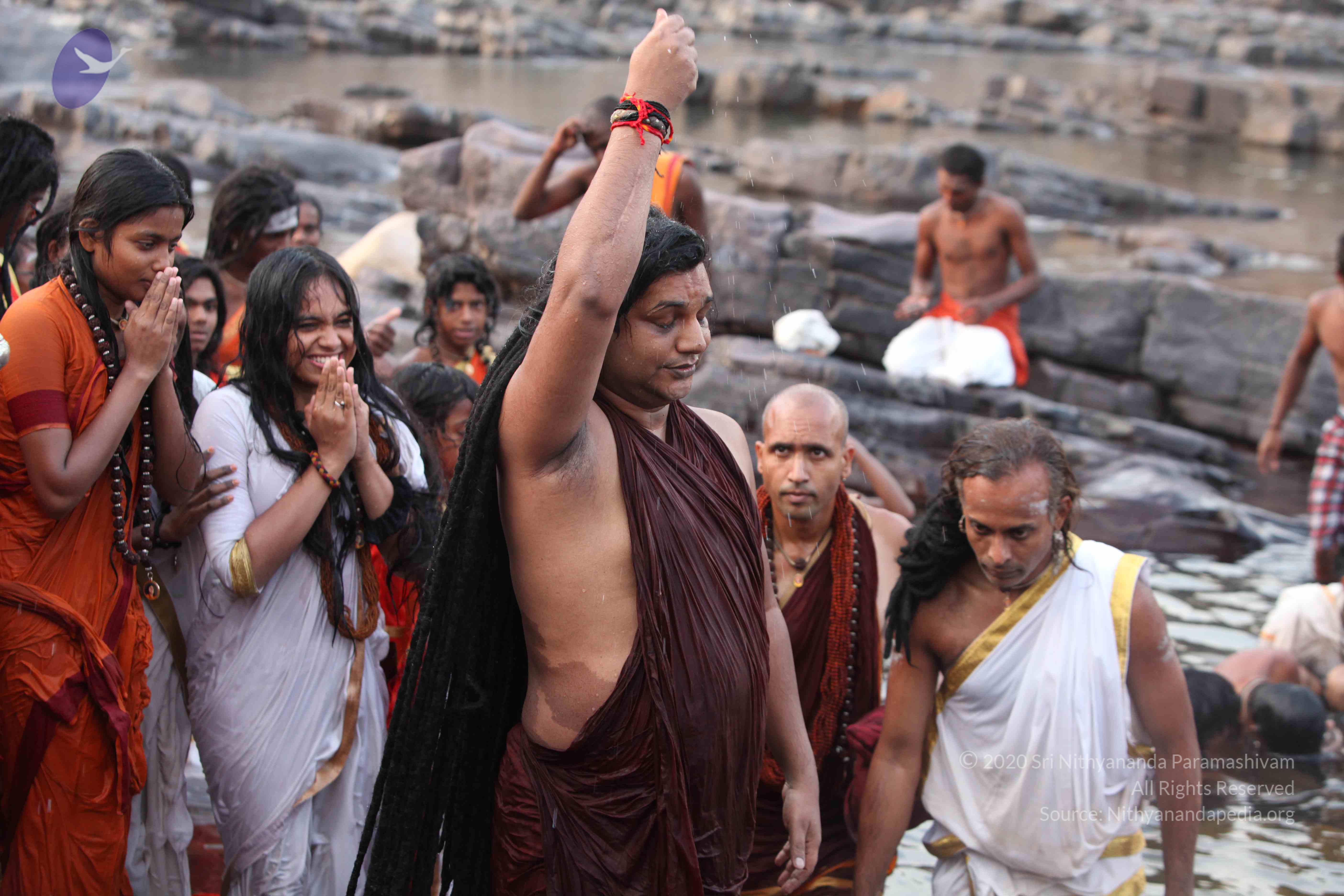 20160604_Photo_1102_IMG_1134_CMP_WM